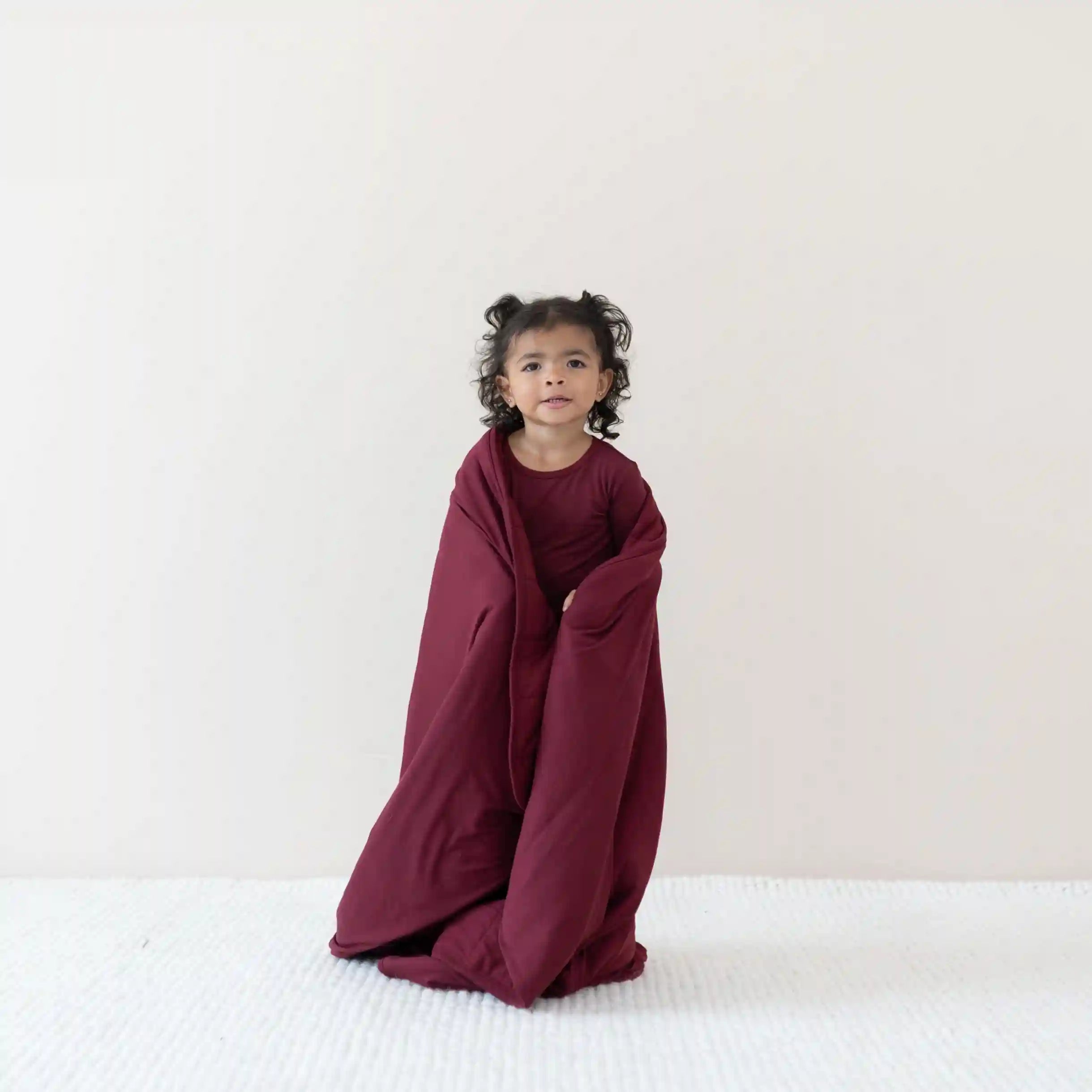 kytebabysacks.us.com