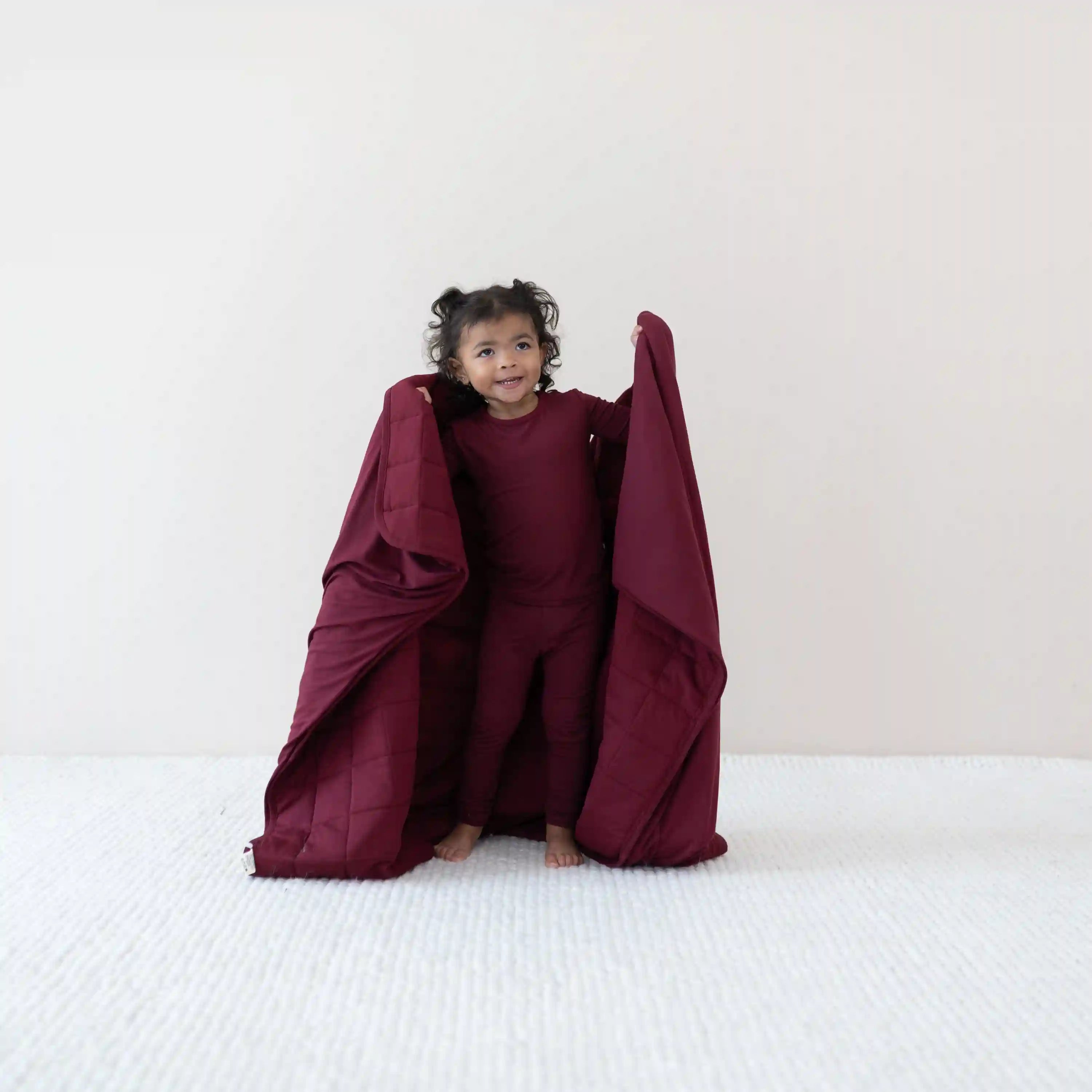 kytebabysacks.us.com