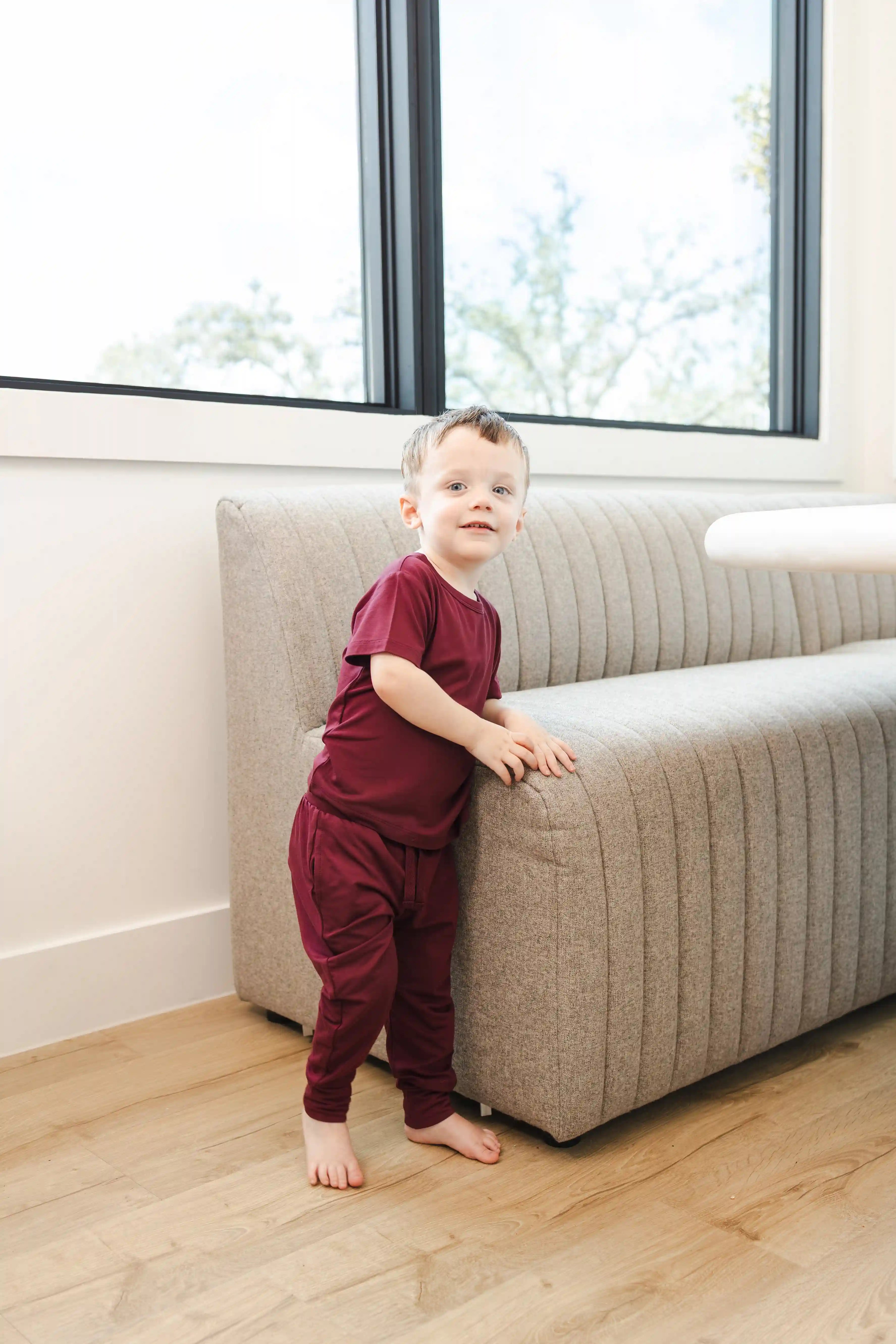 kytebabysacks.us.com