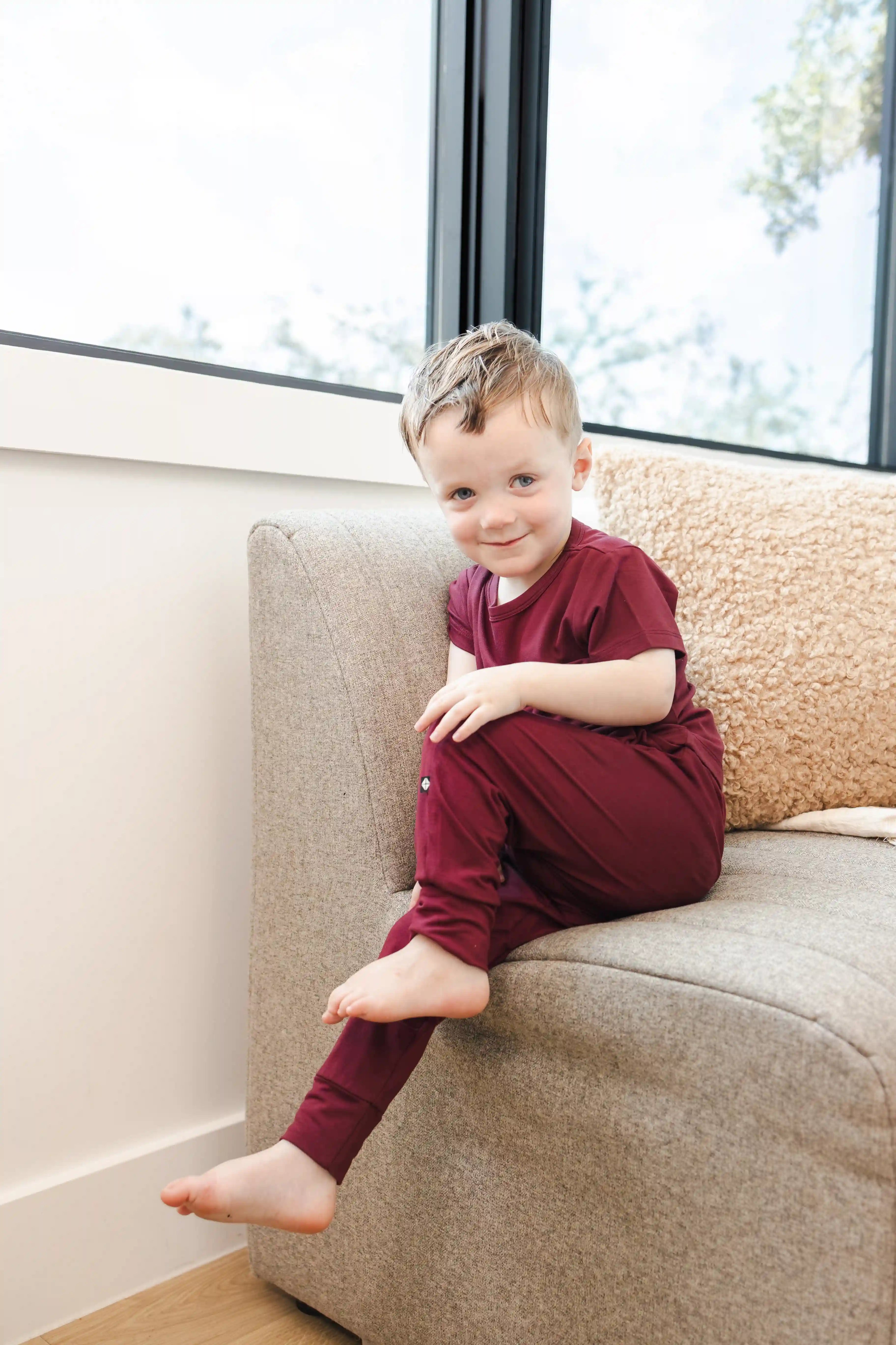 kytebabysacks.us.com