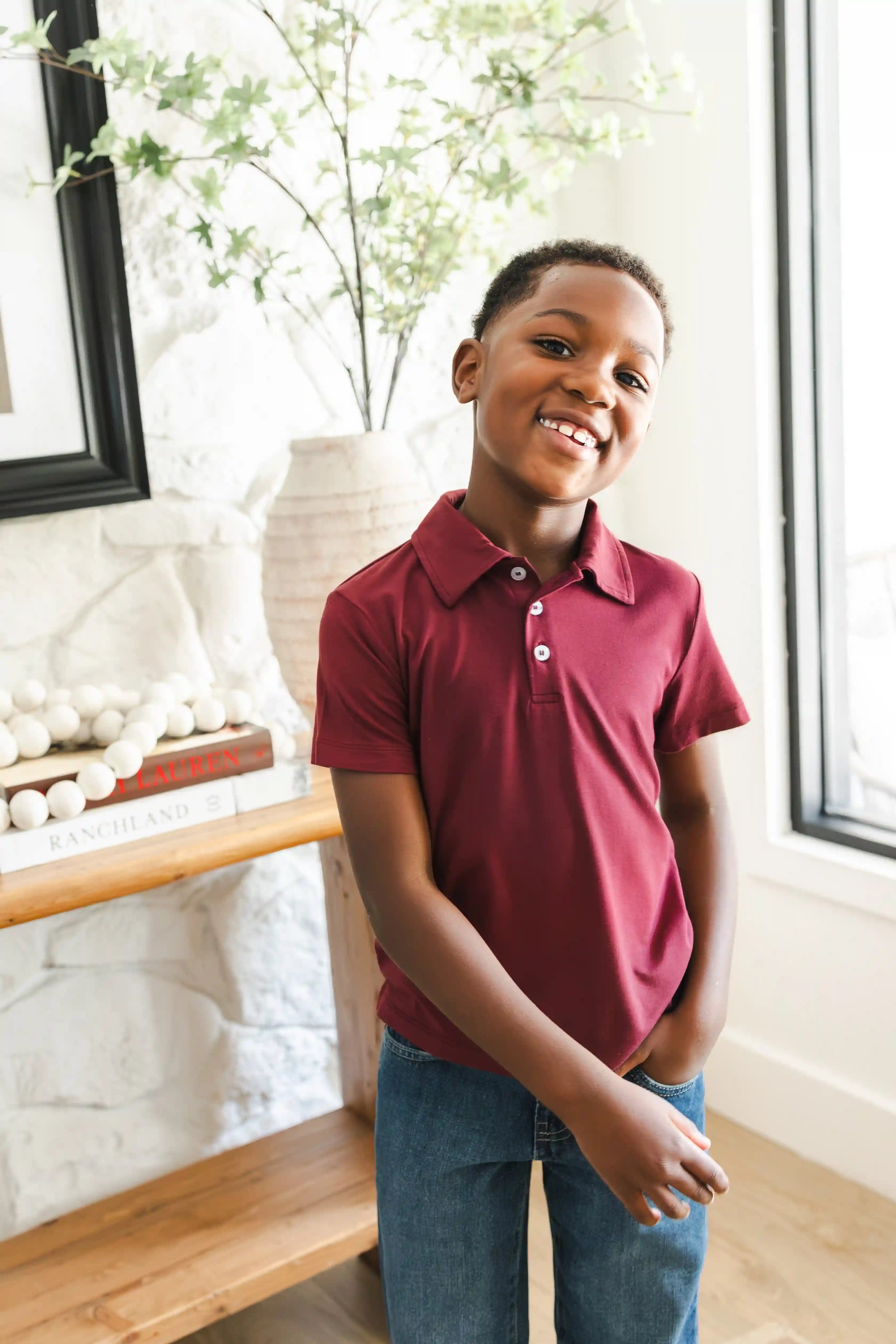kytebabysacks.us.com