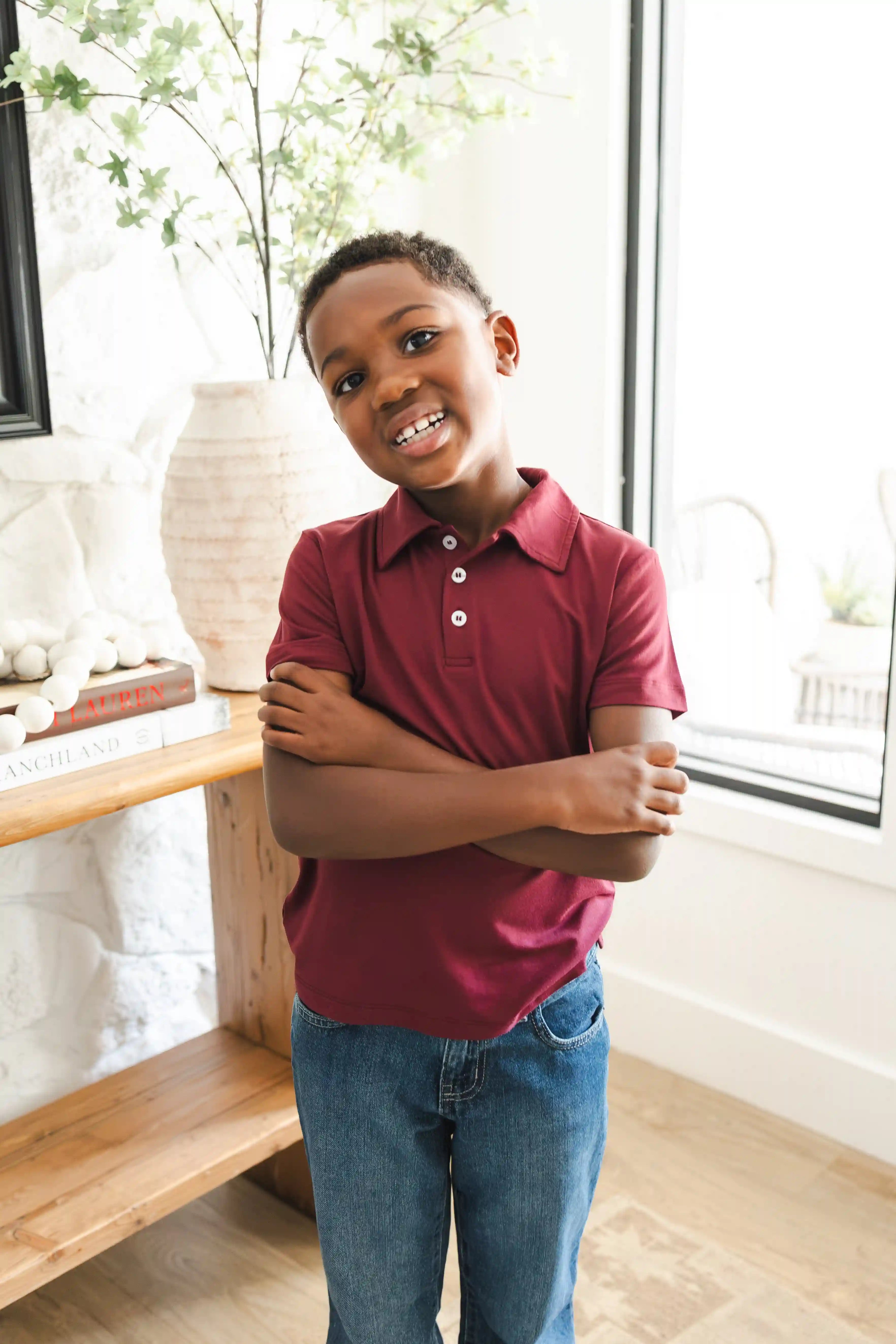 kytebabysacks.us.com