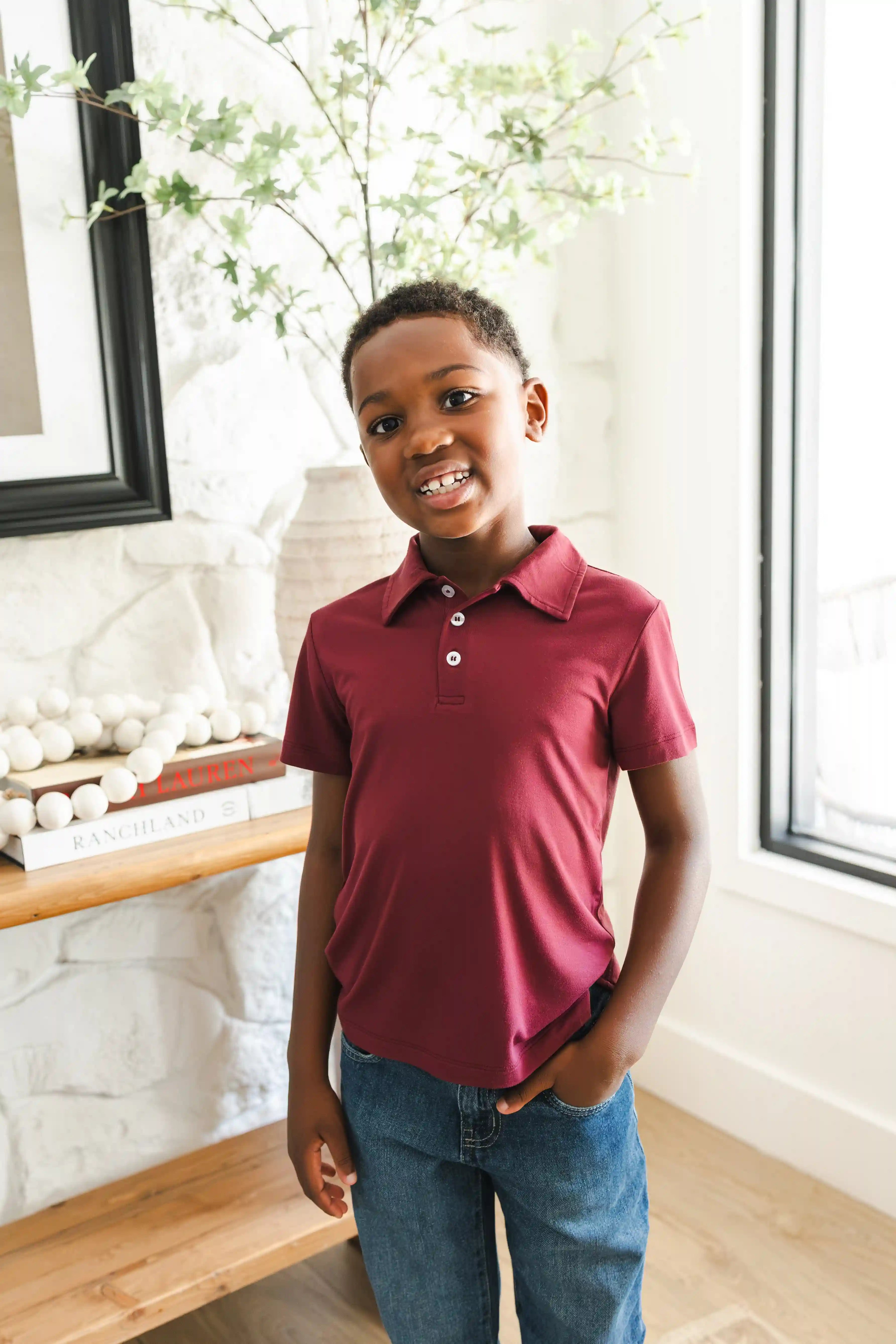 kytebabysacks.us.com