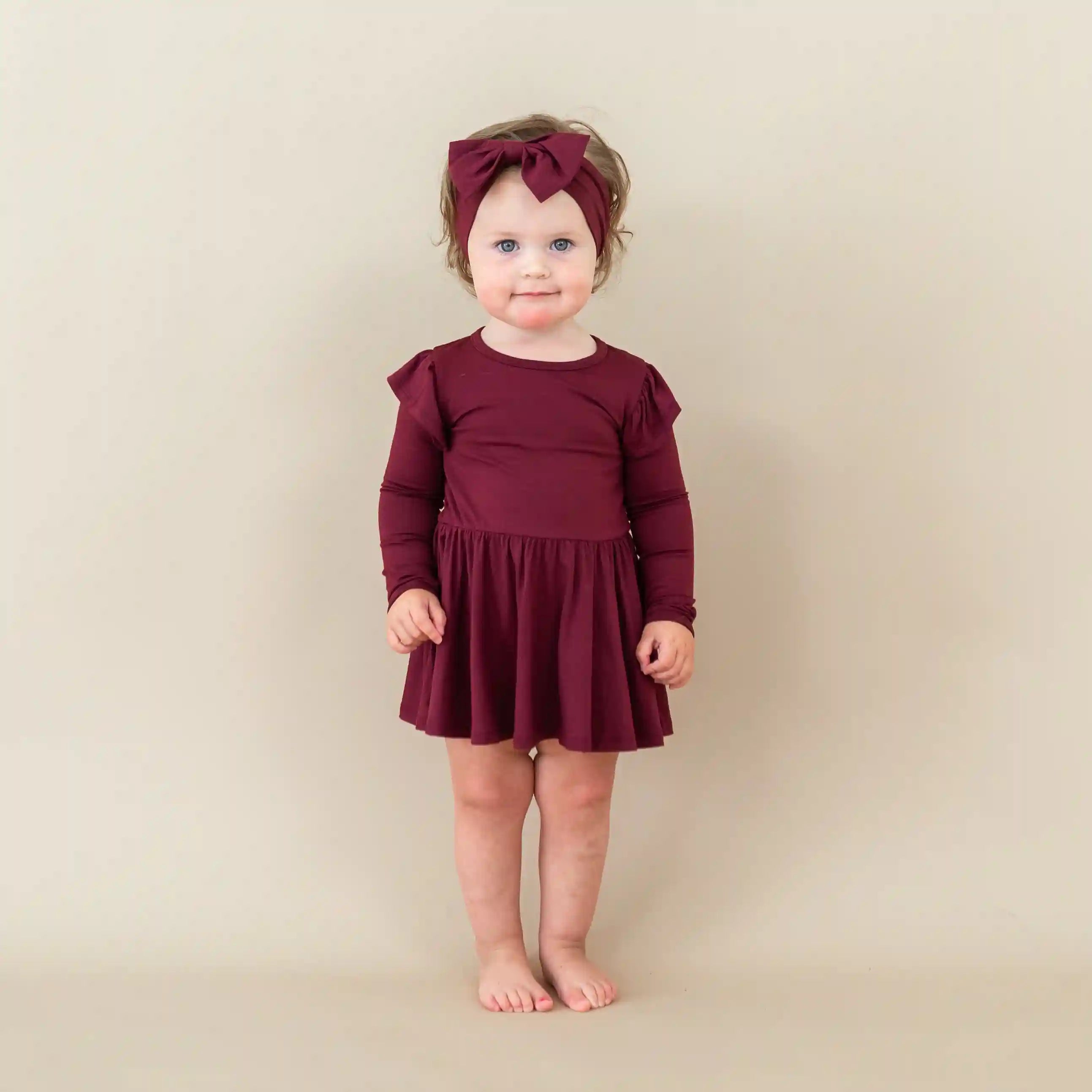 kytebabysacks.us.com