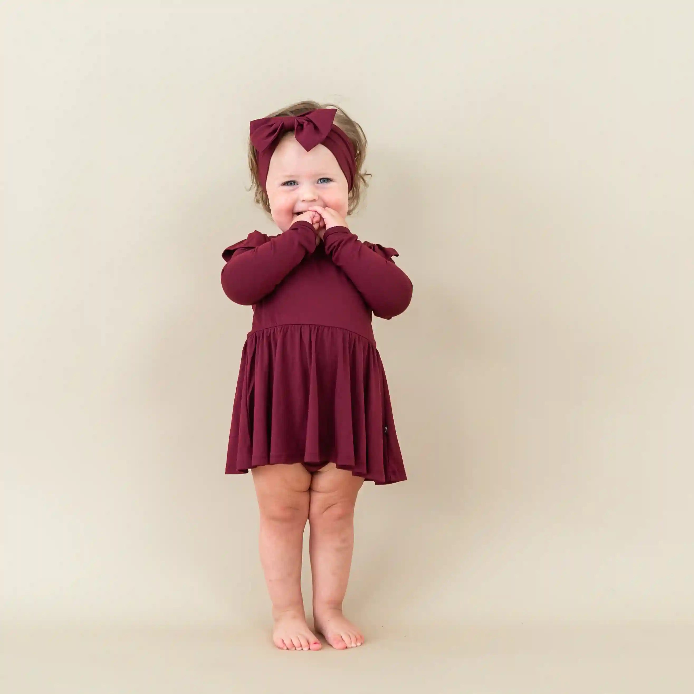 kytebabysacks.us.com