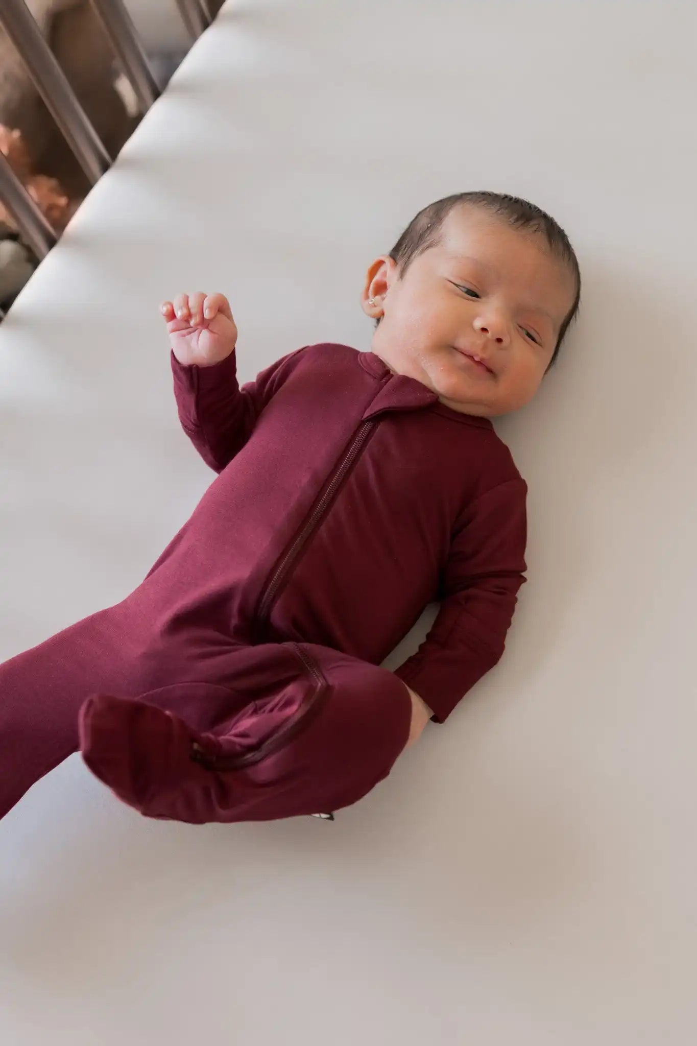 kytebabysacks.us.com