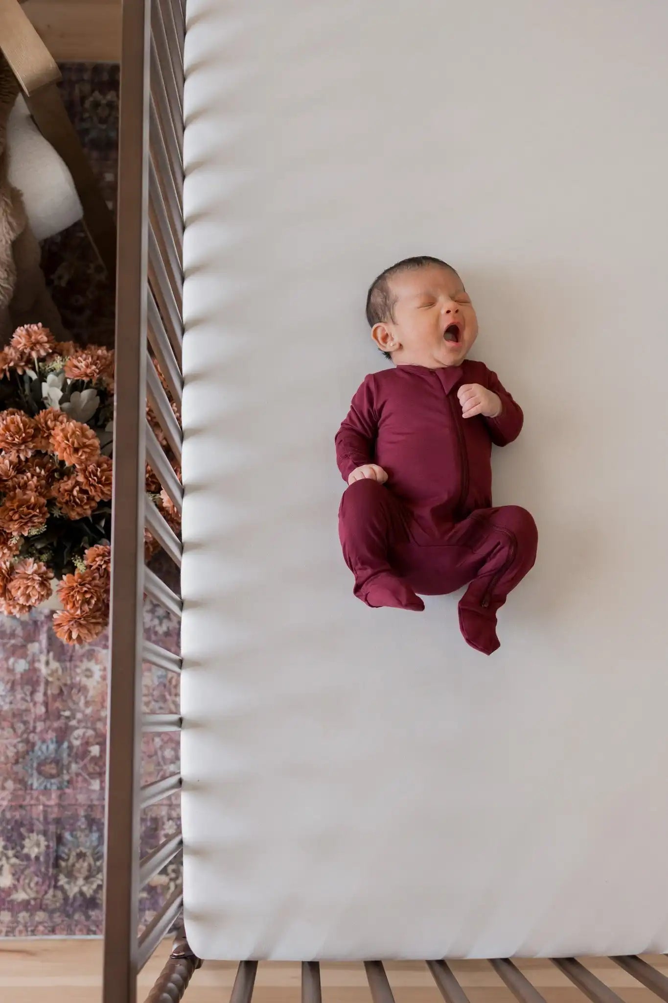 kytebabysacks.us.com