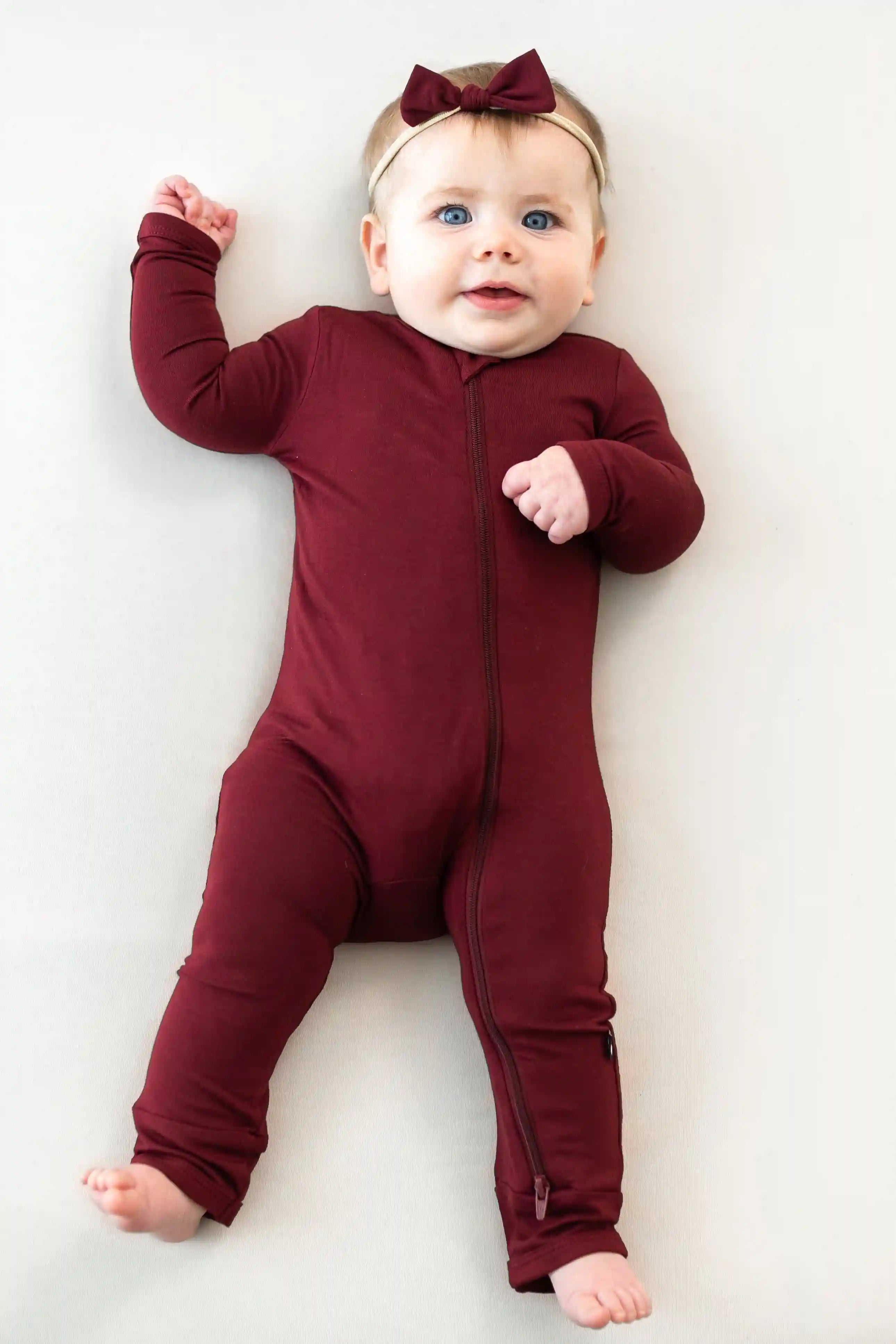 kytebabysacks.us.com