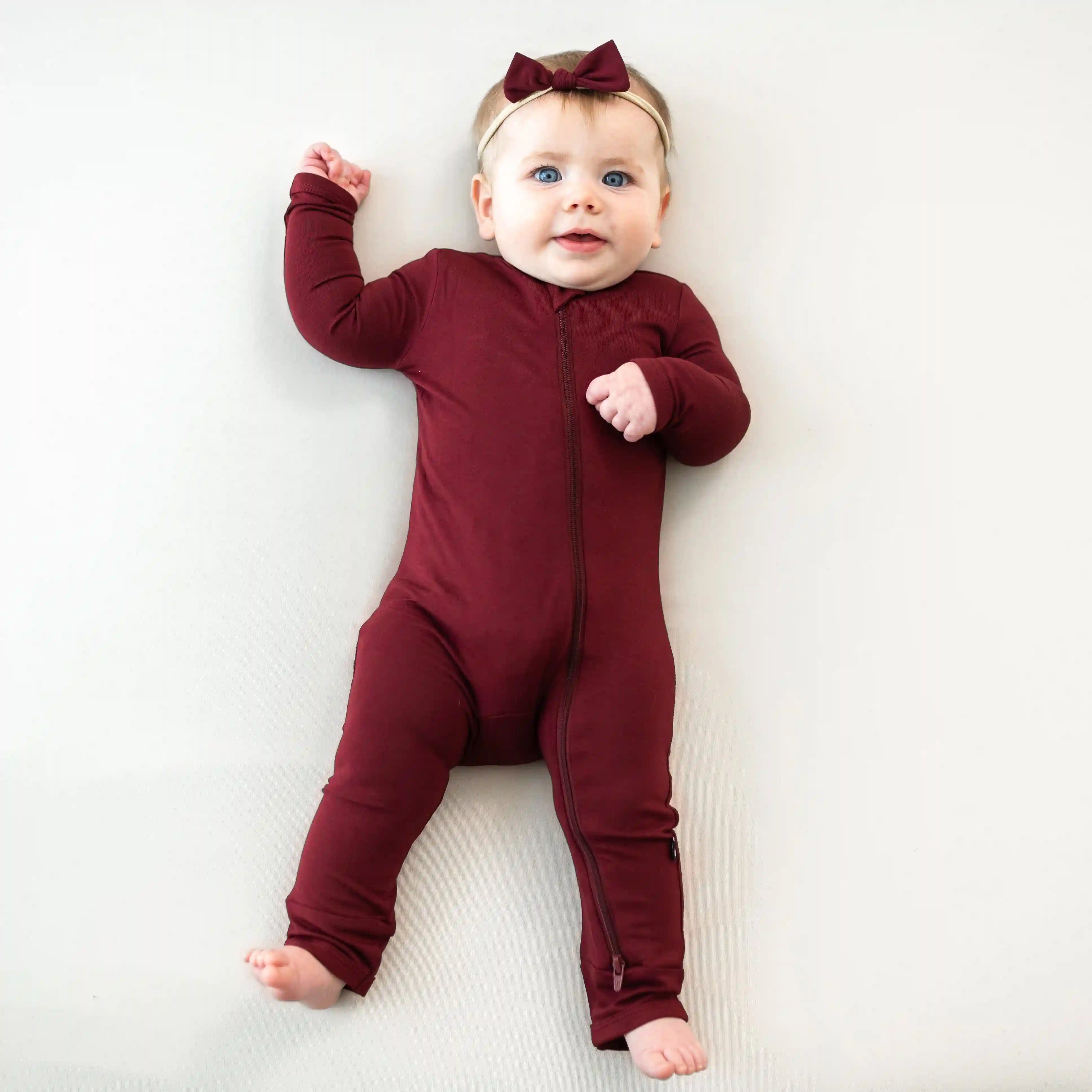 kytebabysacks.us.com