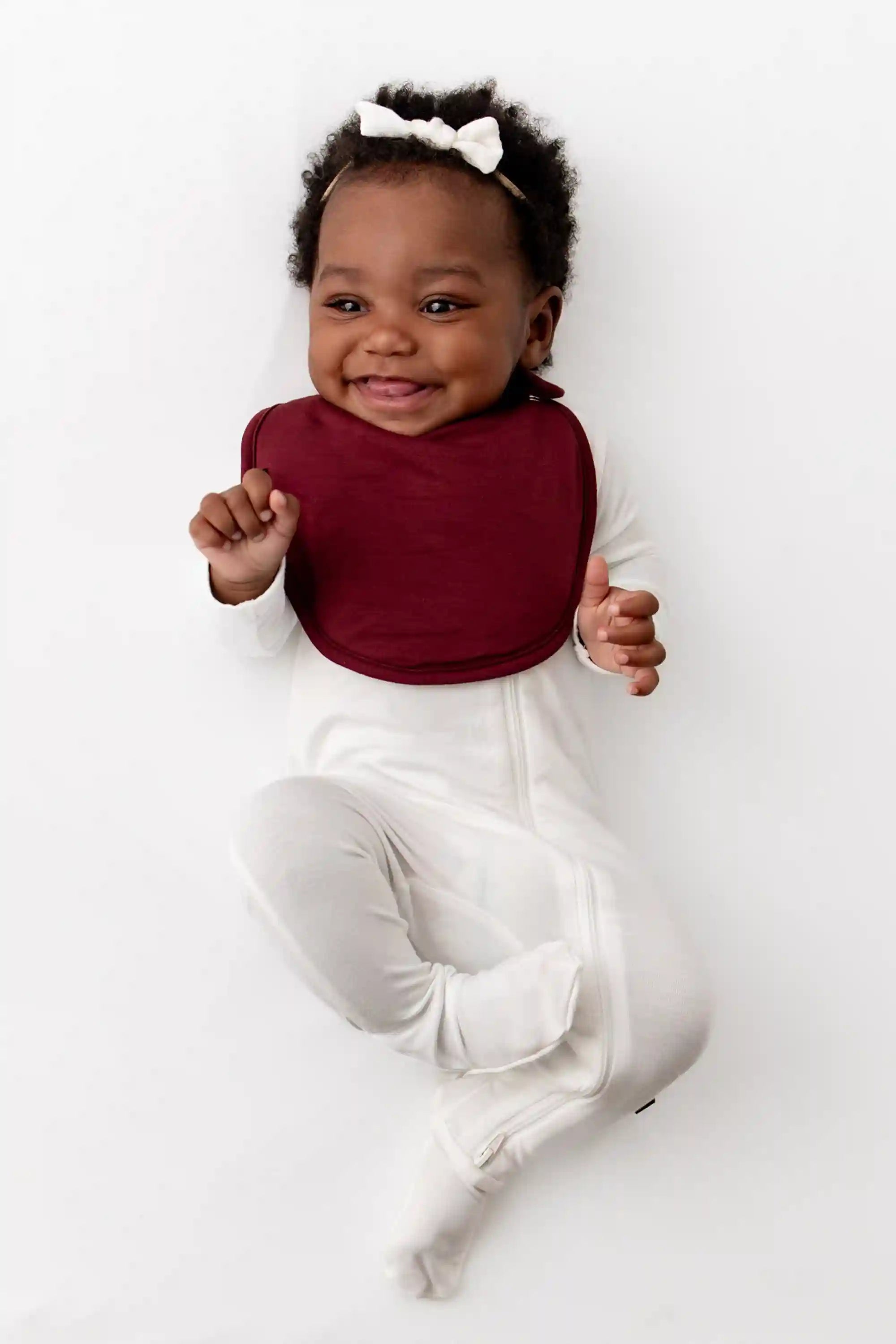kytebabysacks.us.com