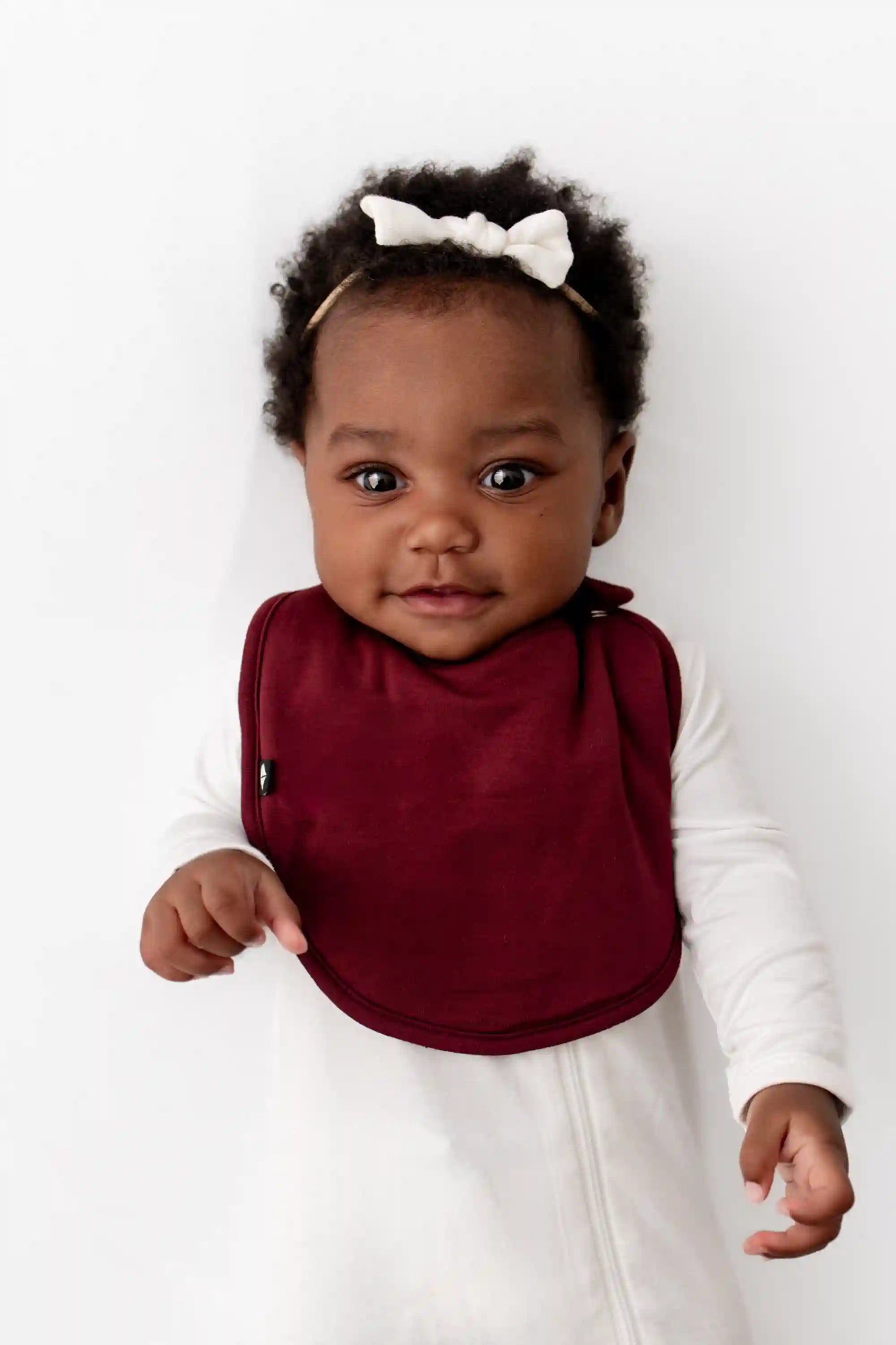 kytebabysacks.us.com