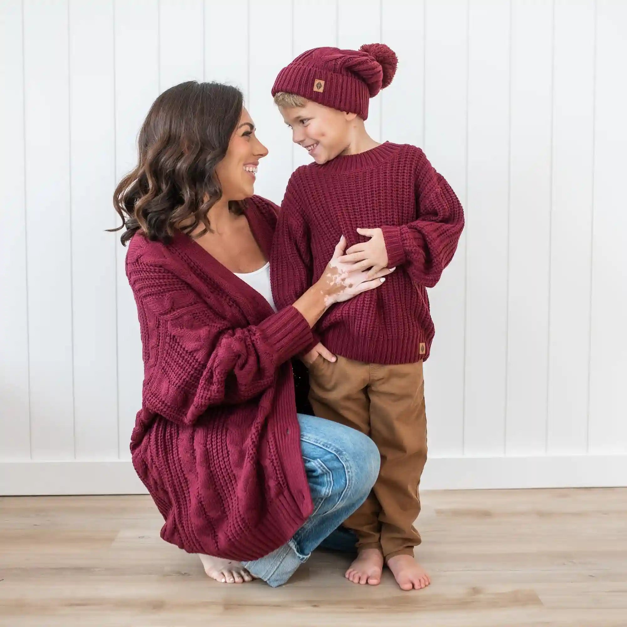 kytebabysacks.us.com