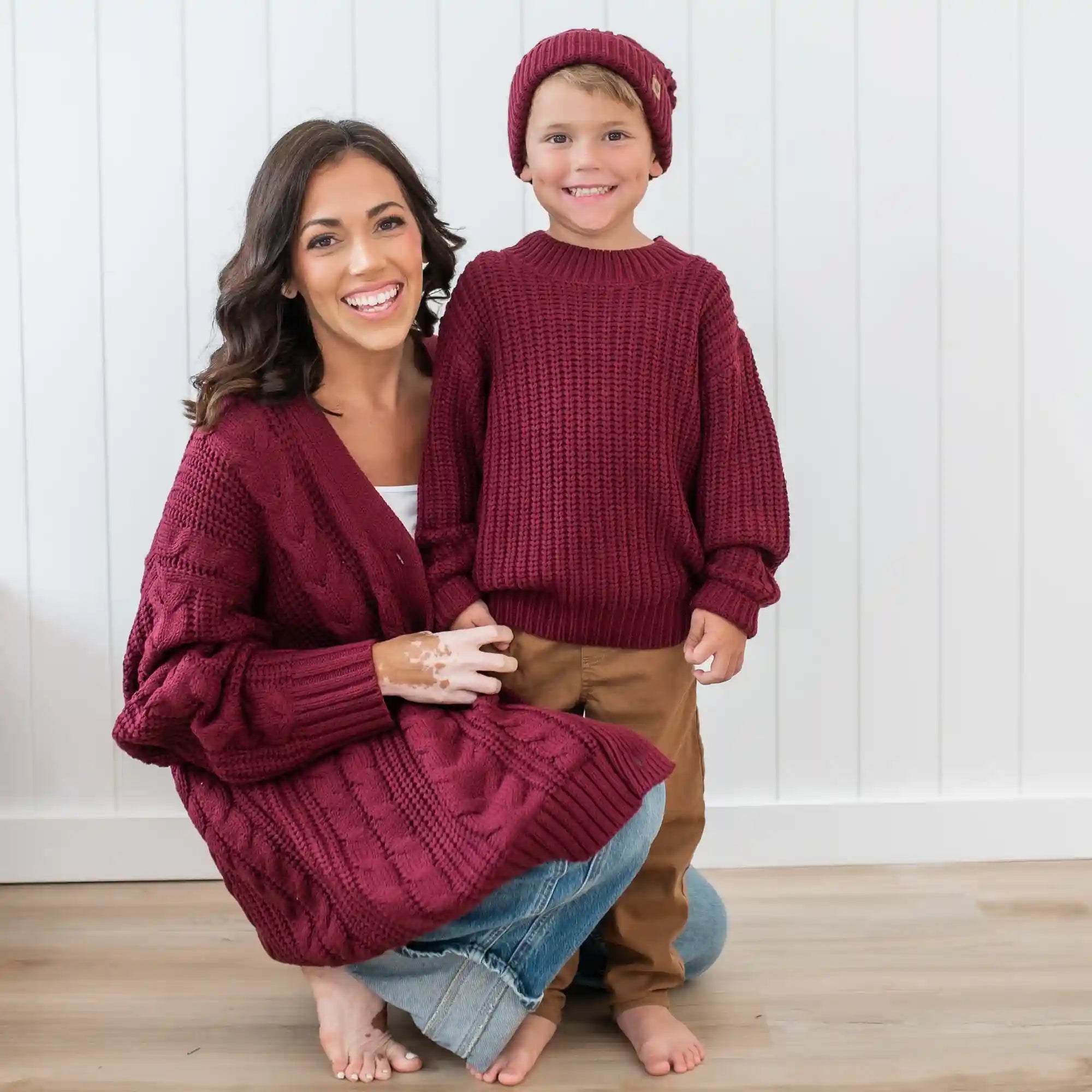 kytebabysacks.us.com