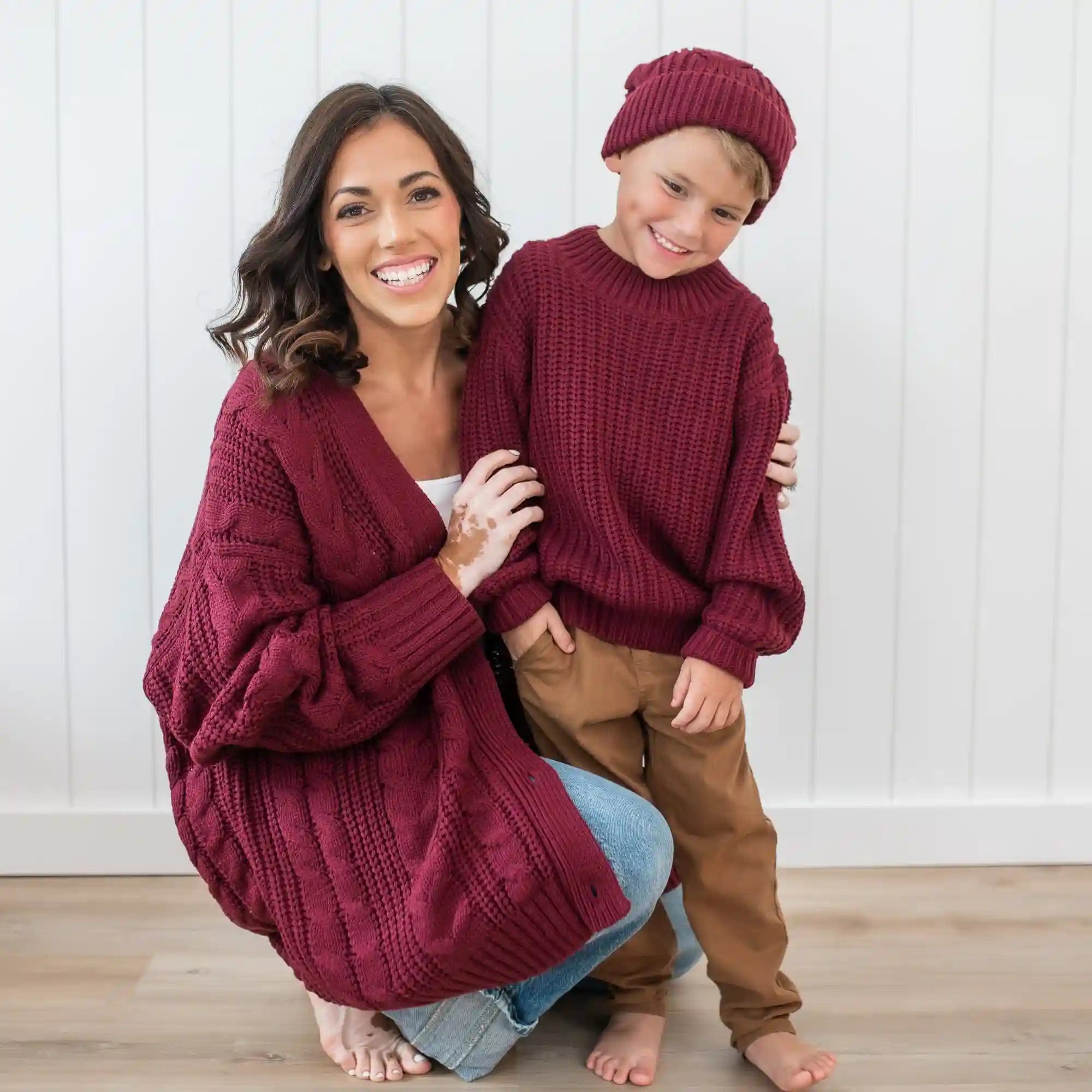 kytebabysacks.us.com