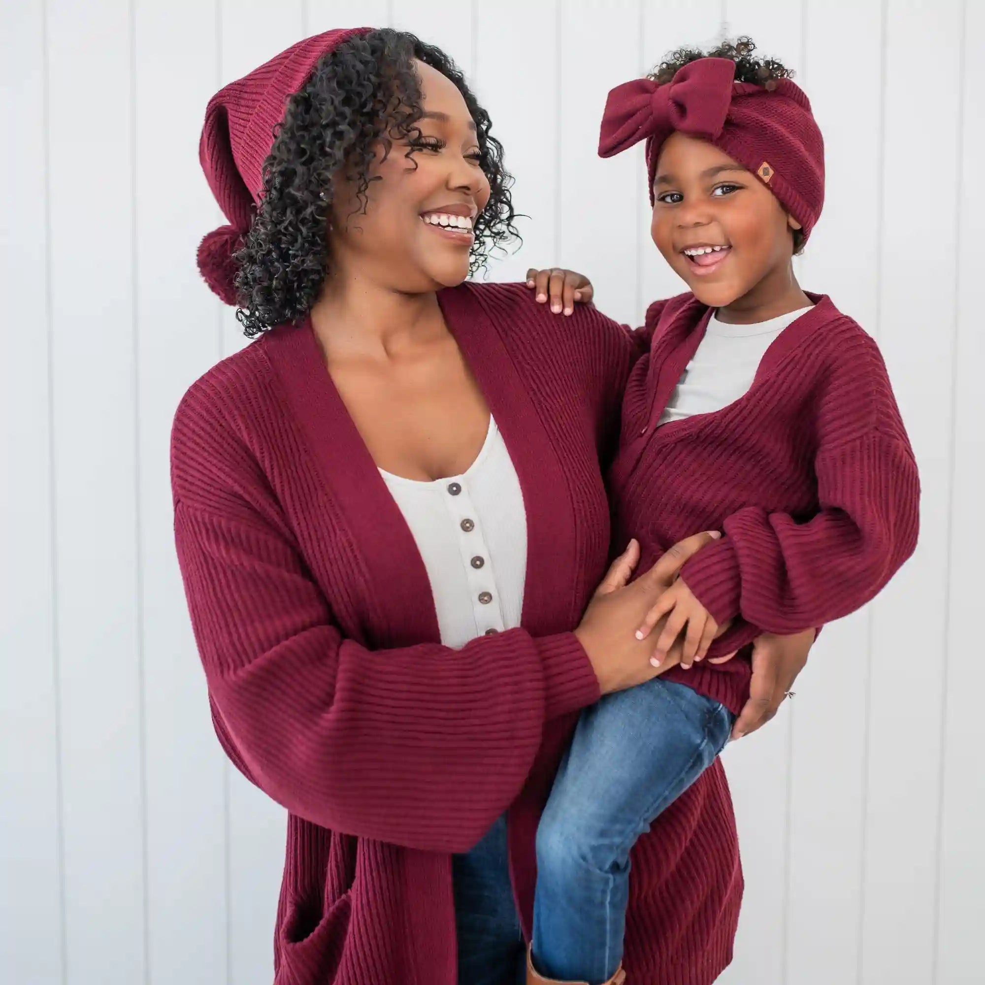 kytebabysacks.us.com