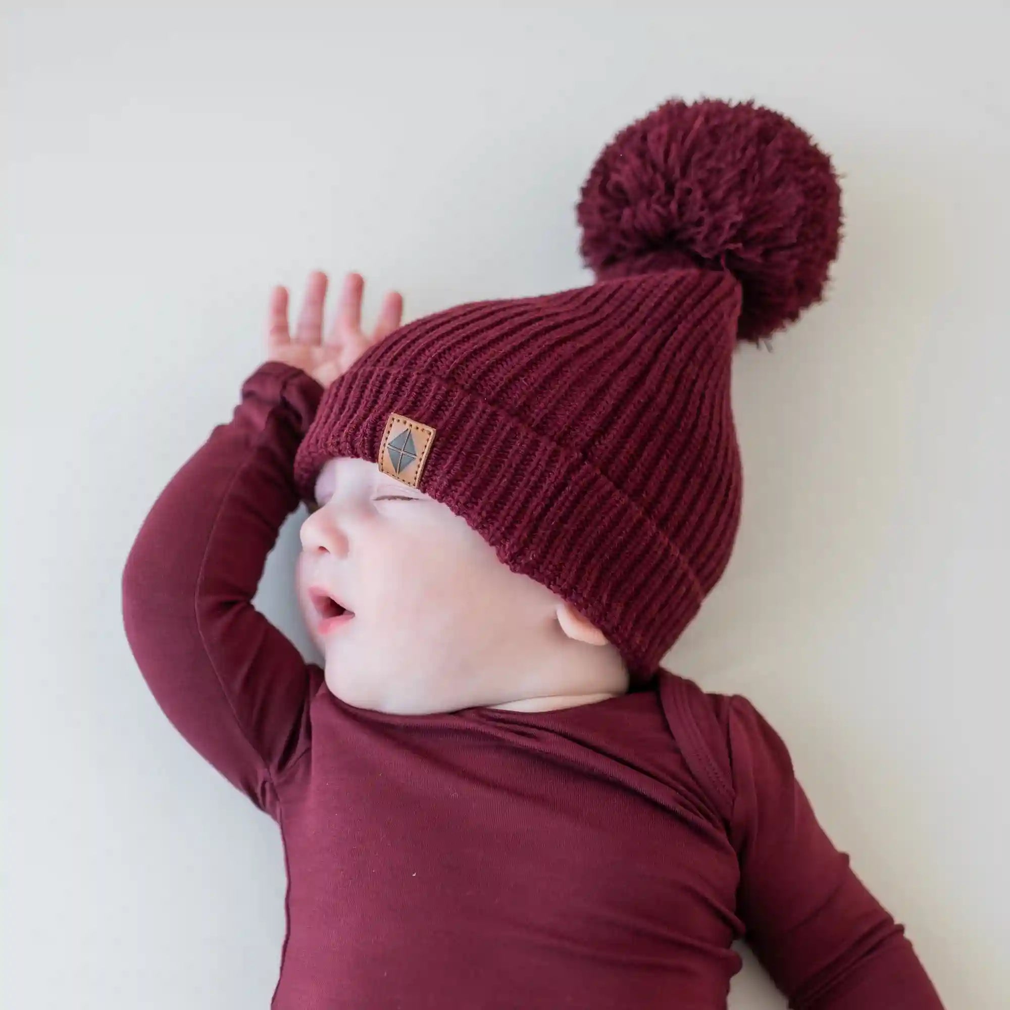 kytebabysacks.us.com