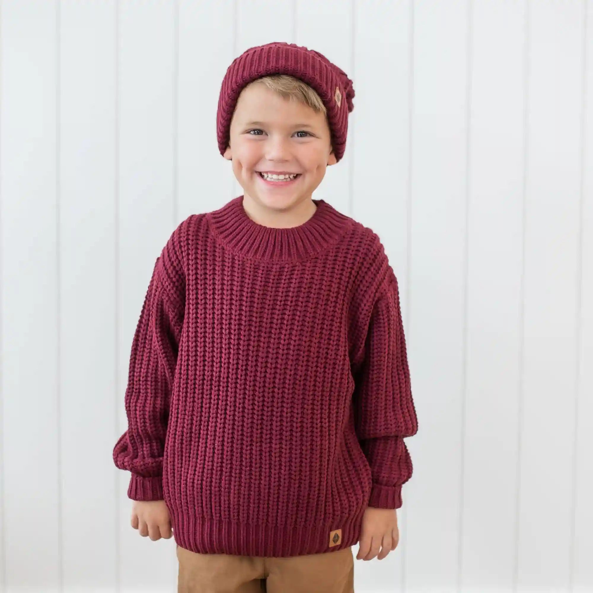 kytebabysacks.us.com