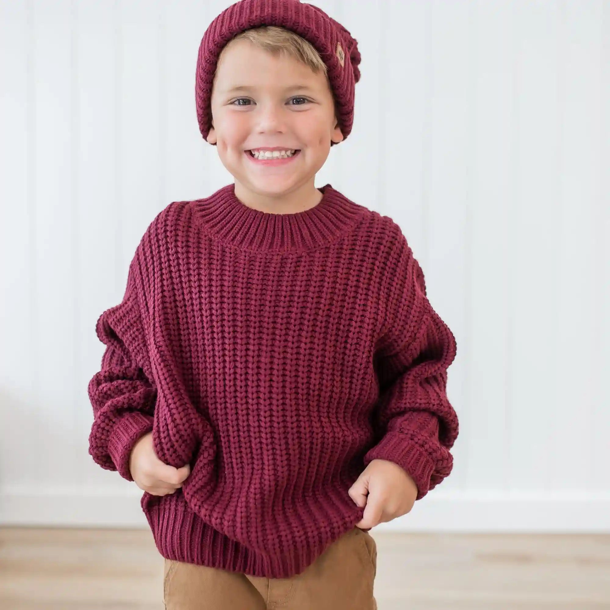 kytebabysacks.us.com