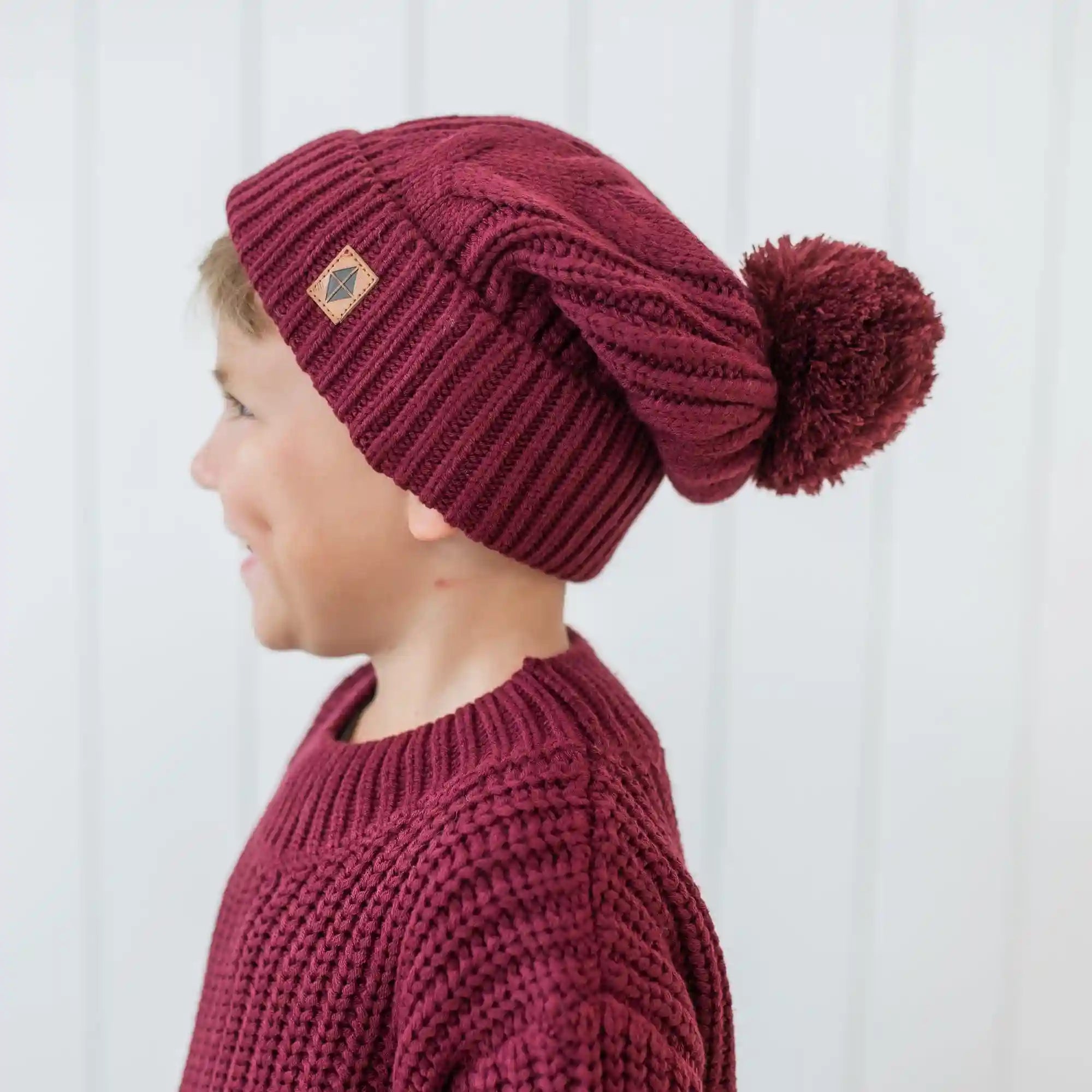 kytebabysacks.us.com
