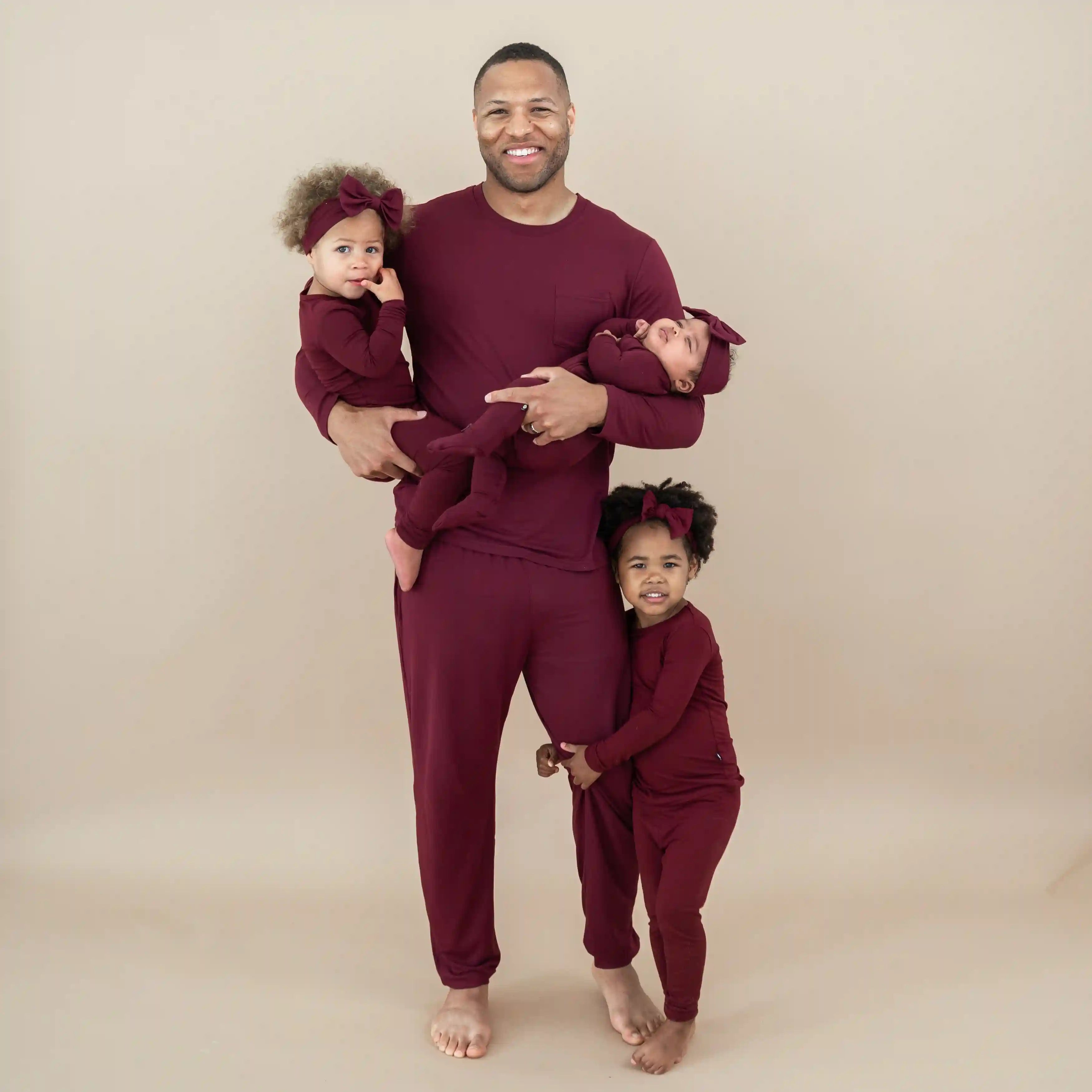 kytebabysacks.us.com