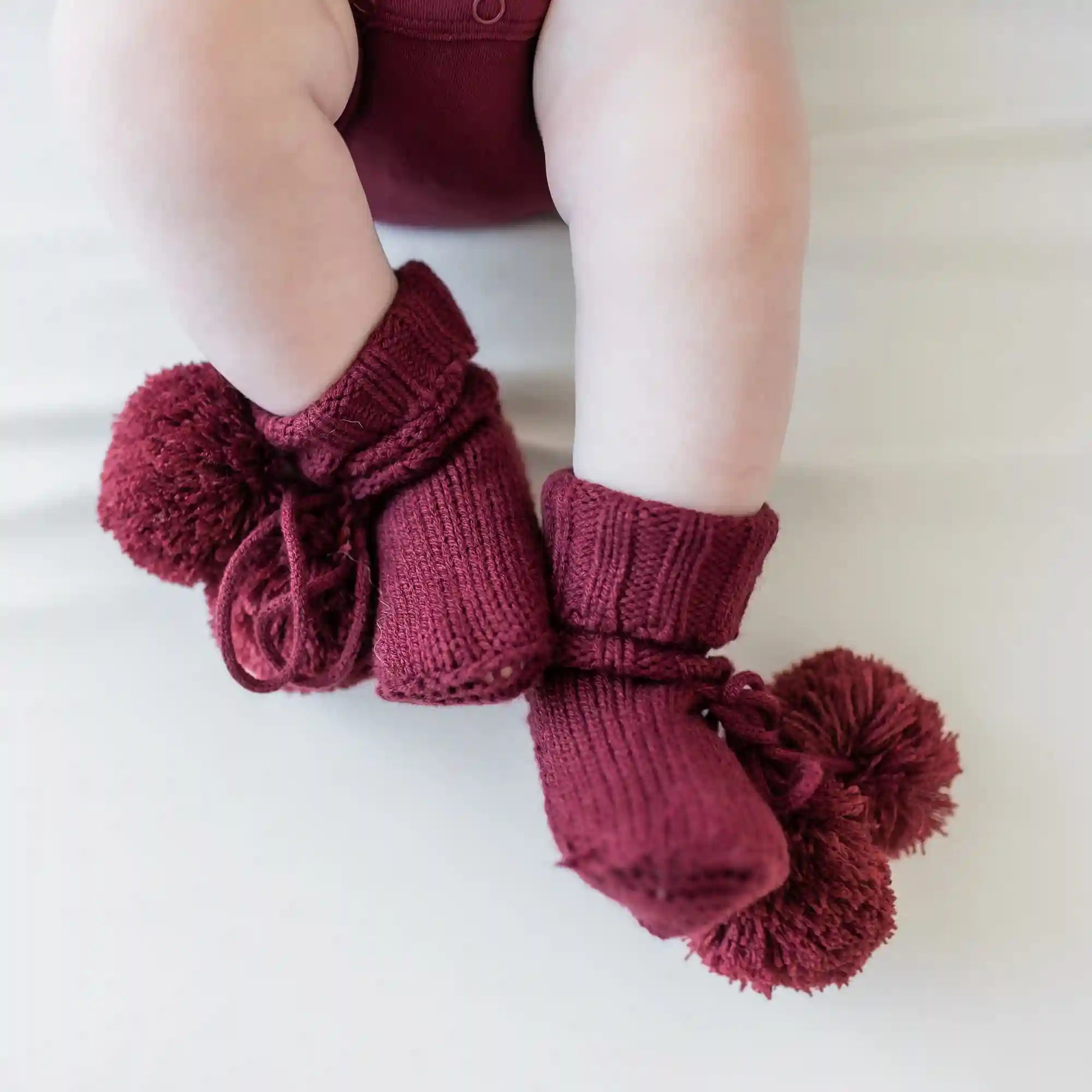 kytebabysacks.us.com
