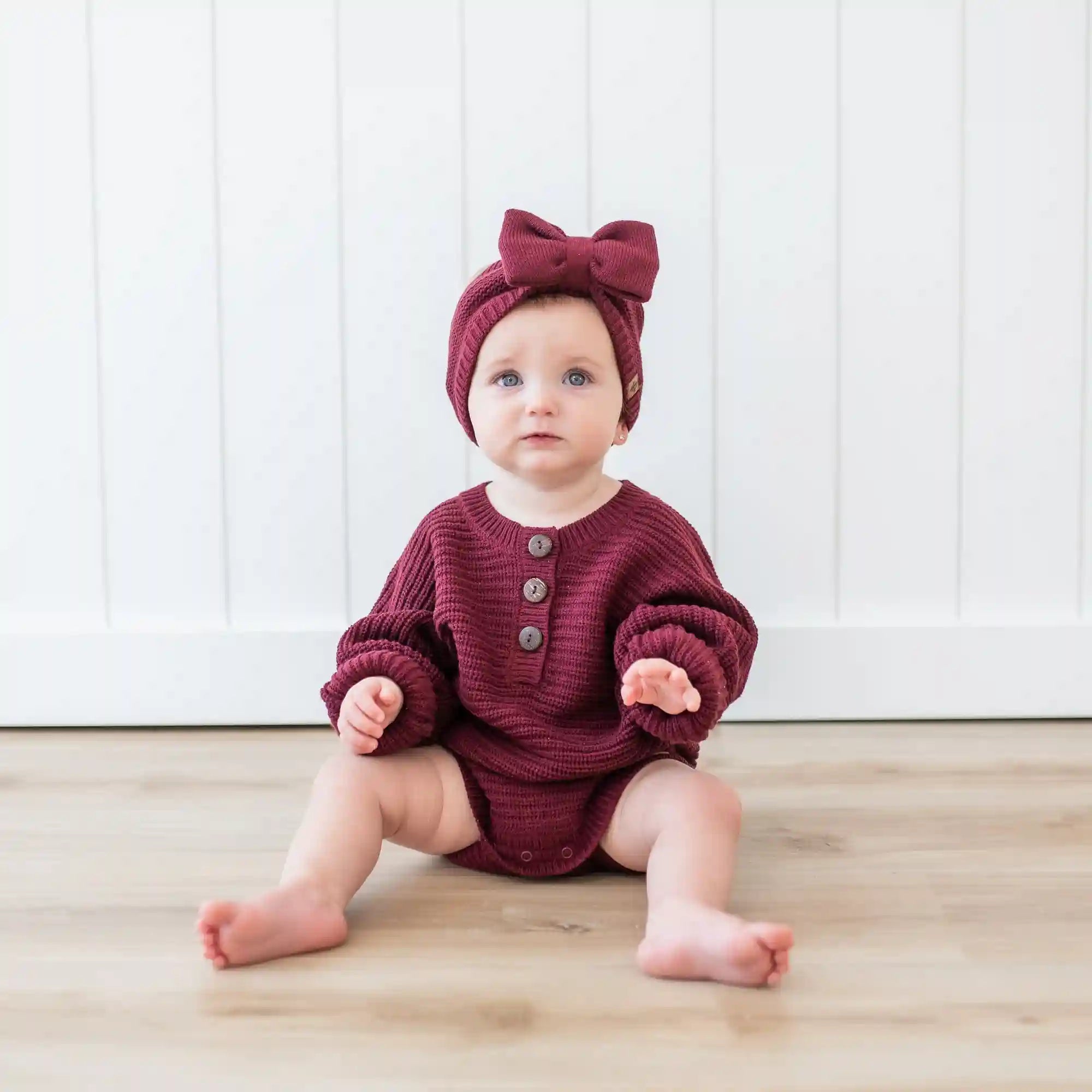 kytebabysacks.us.com