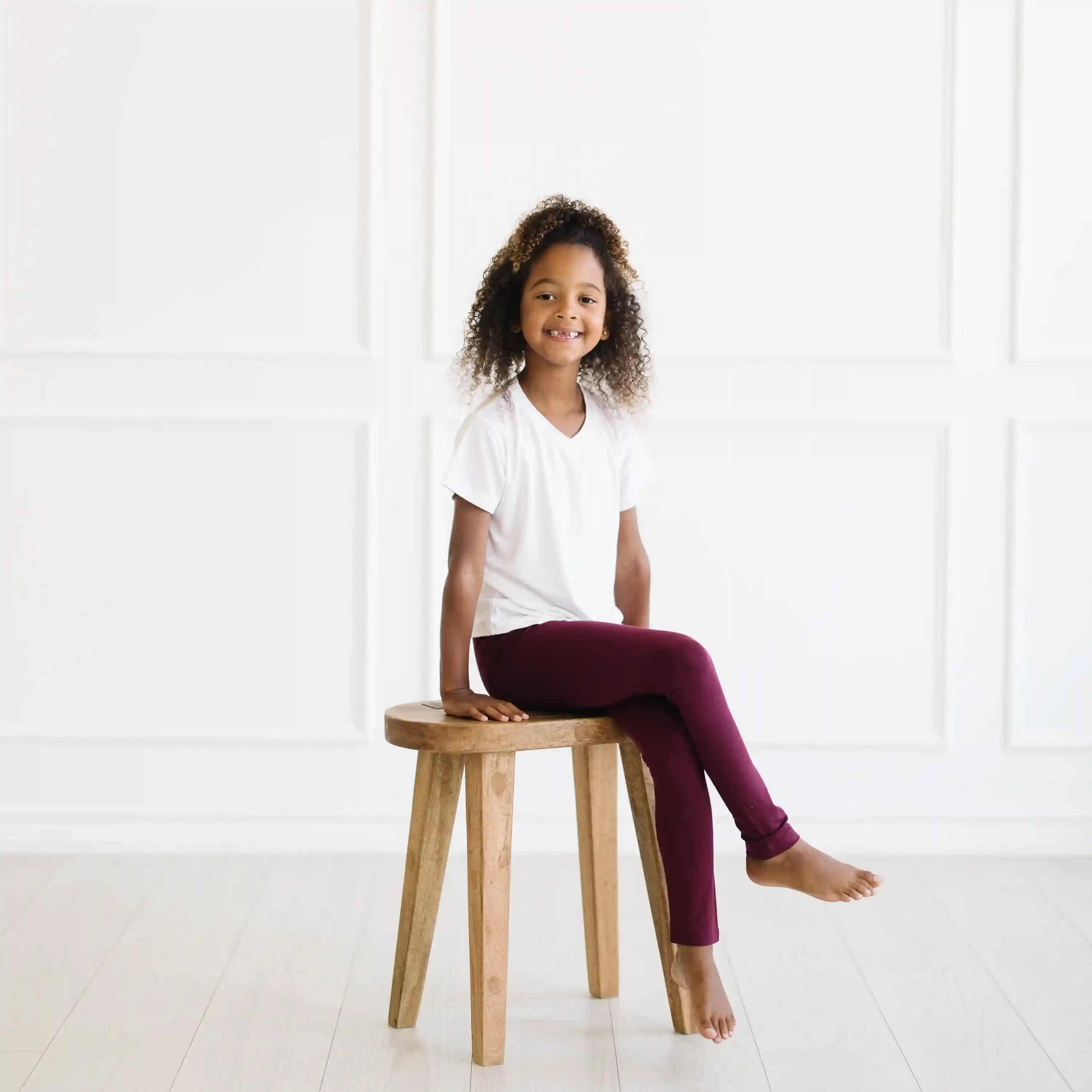 kytebabysacks.us.com