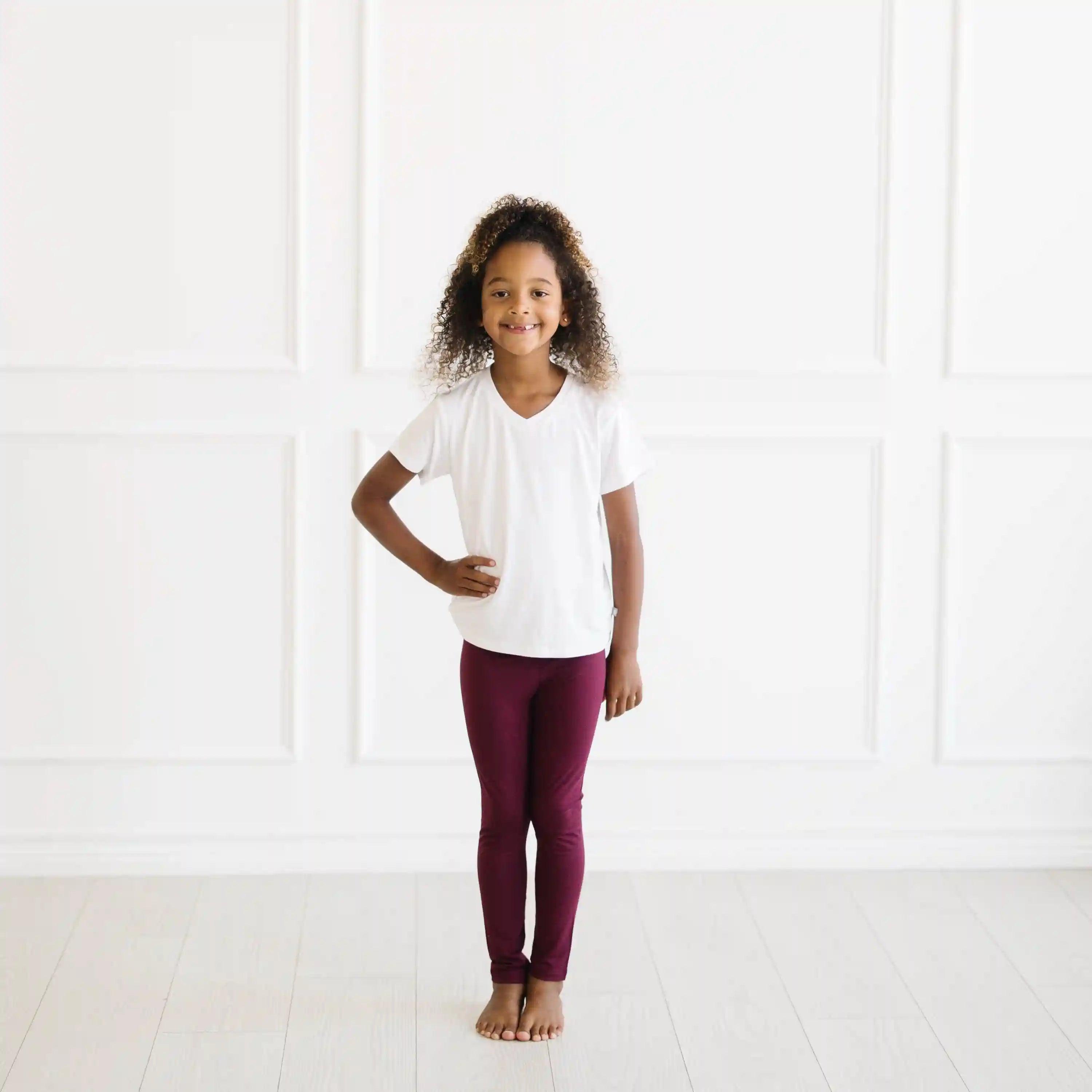 kytebabysacks.us.com