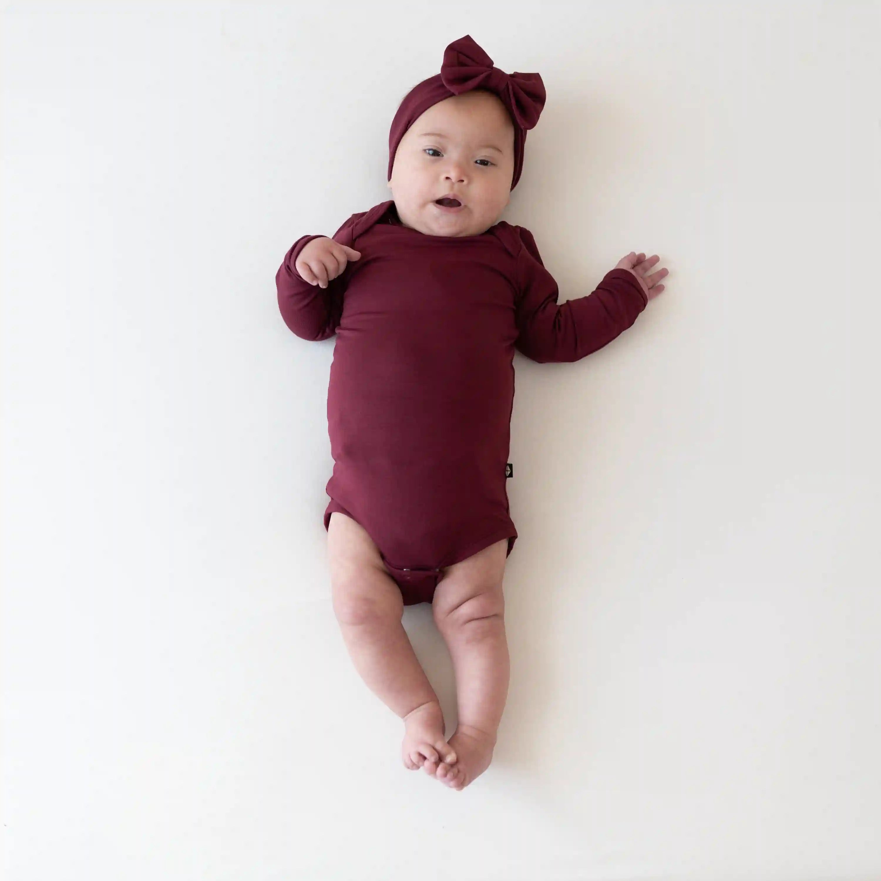 kytebabysacks.us.com