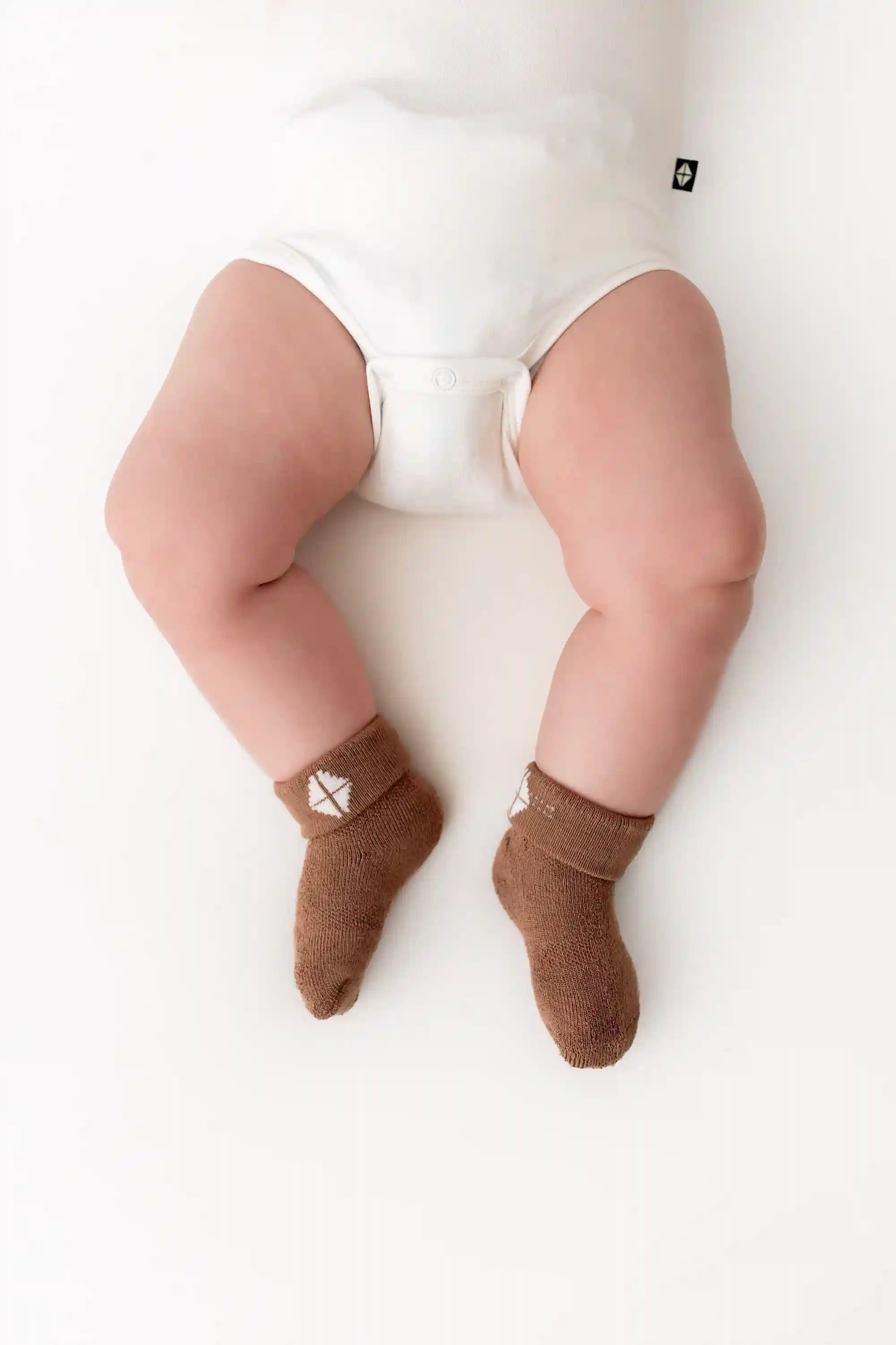 kytebabysacks.us.com