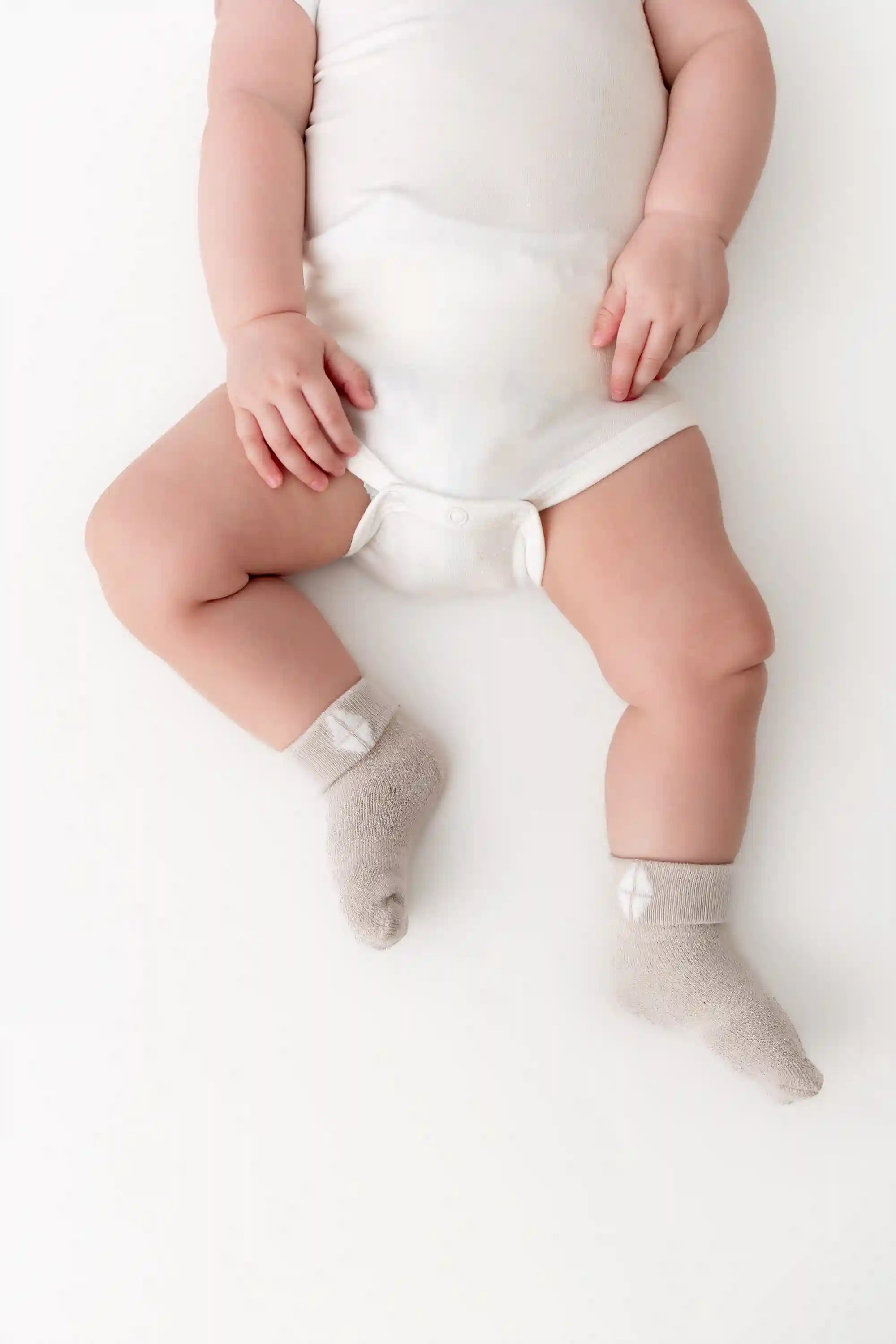 kytebabysacks.us.com