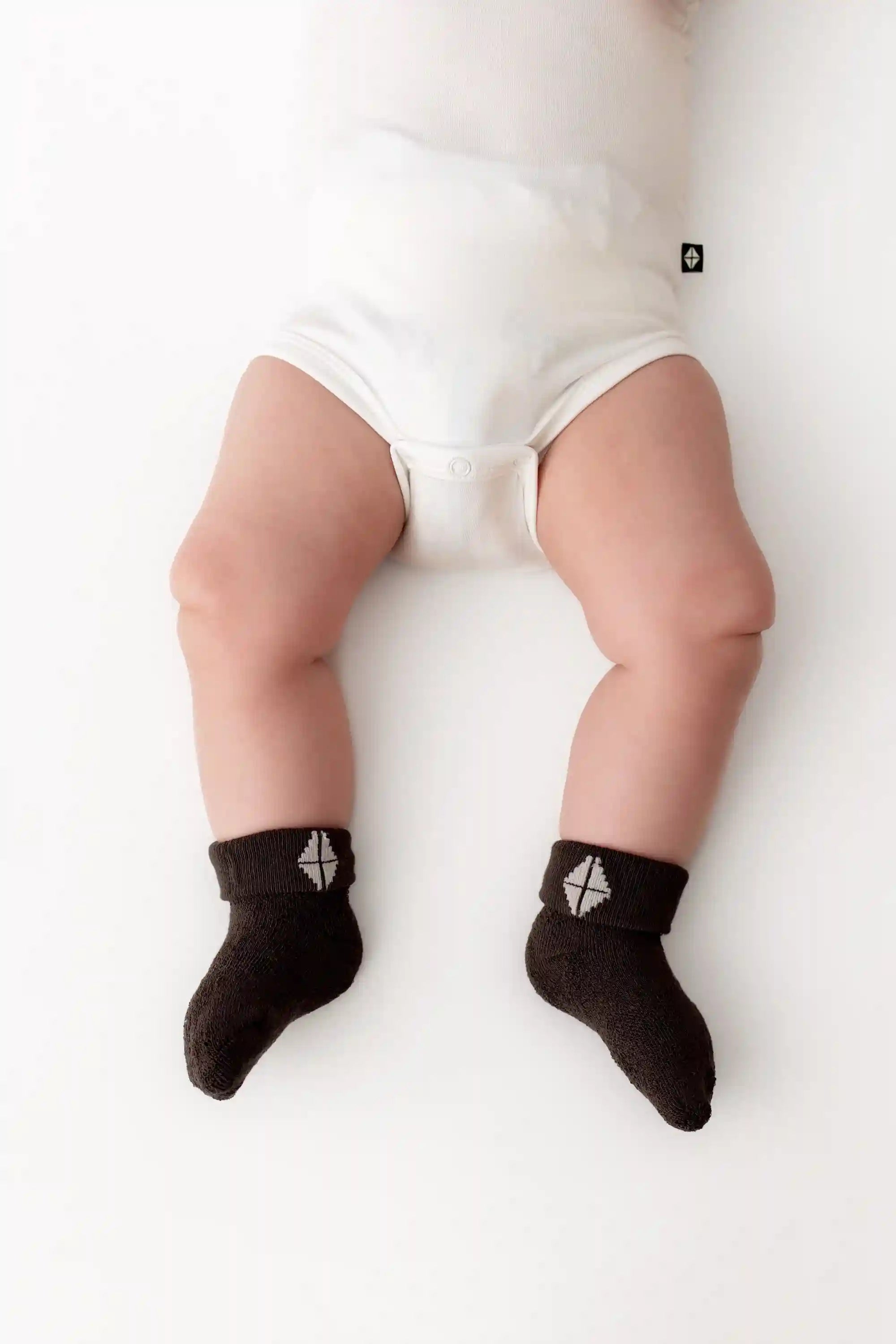 kytebabysacks.us.com