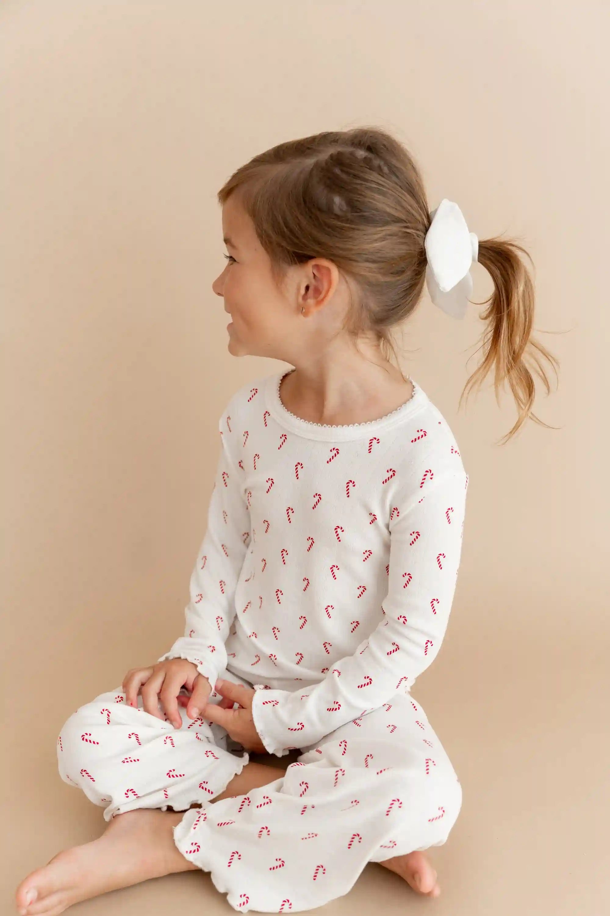 kytebabysacks.us.com