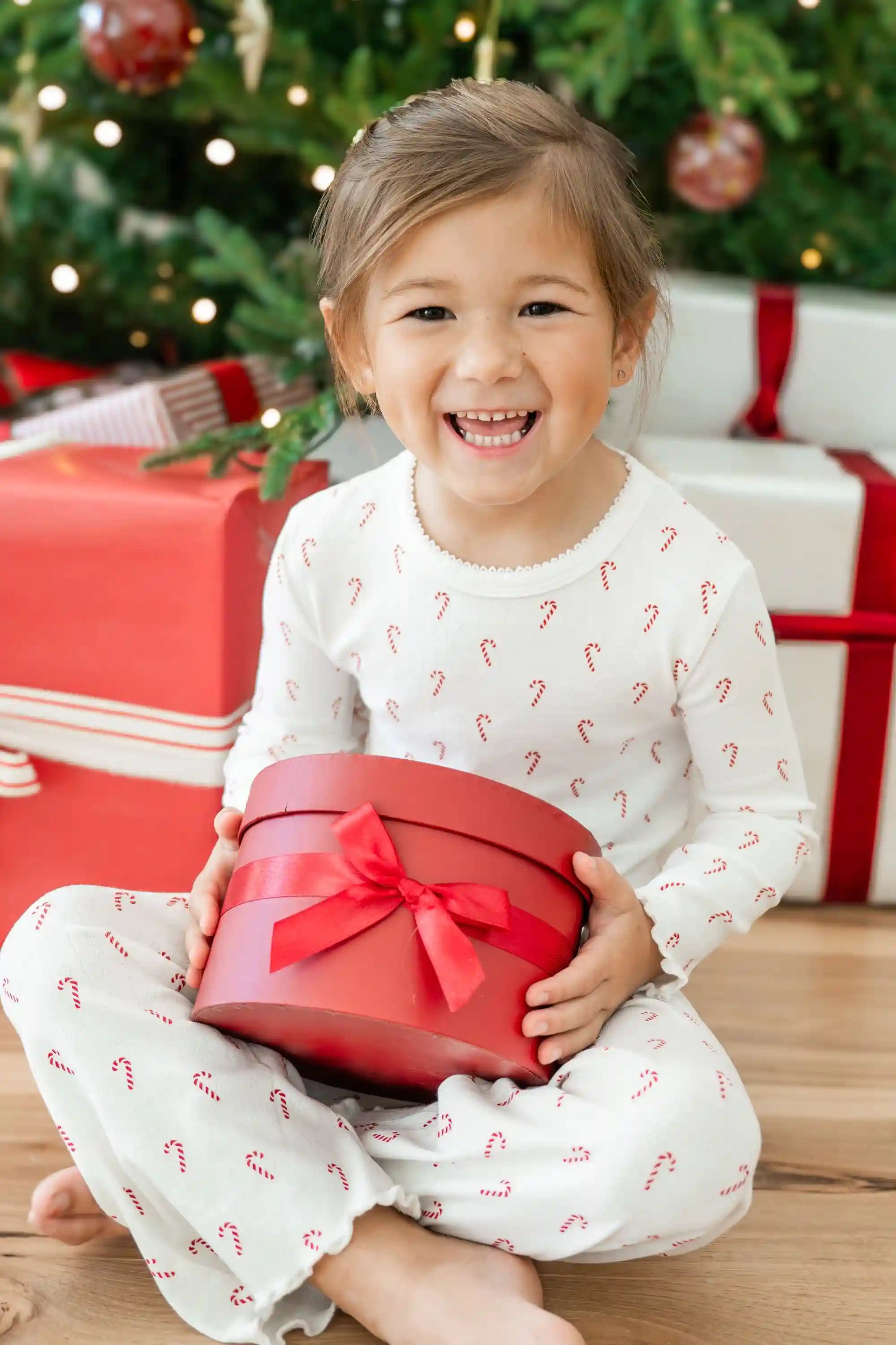 kytebabysacks.us.com