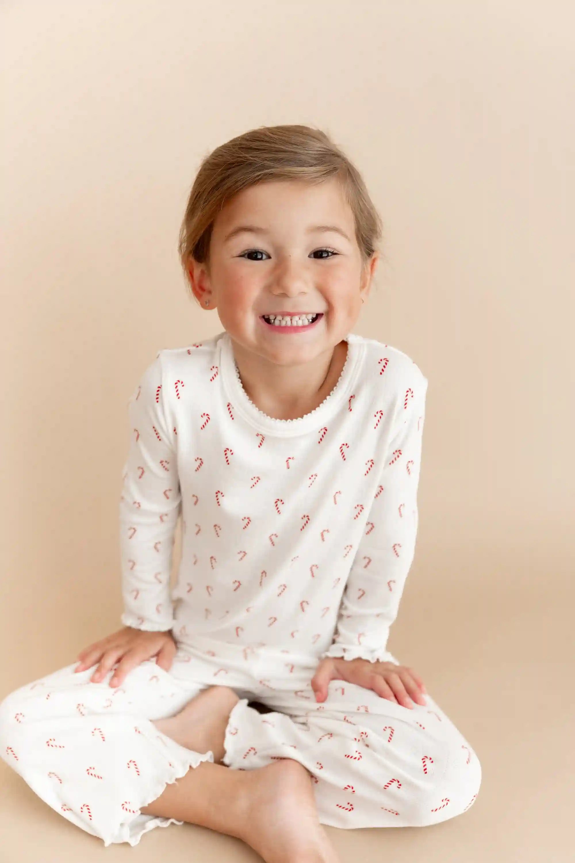 kytebabysacks.us.com