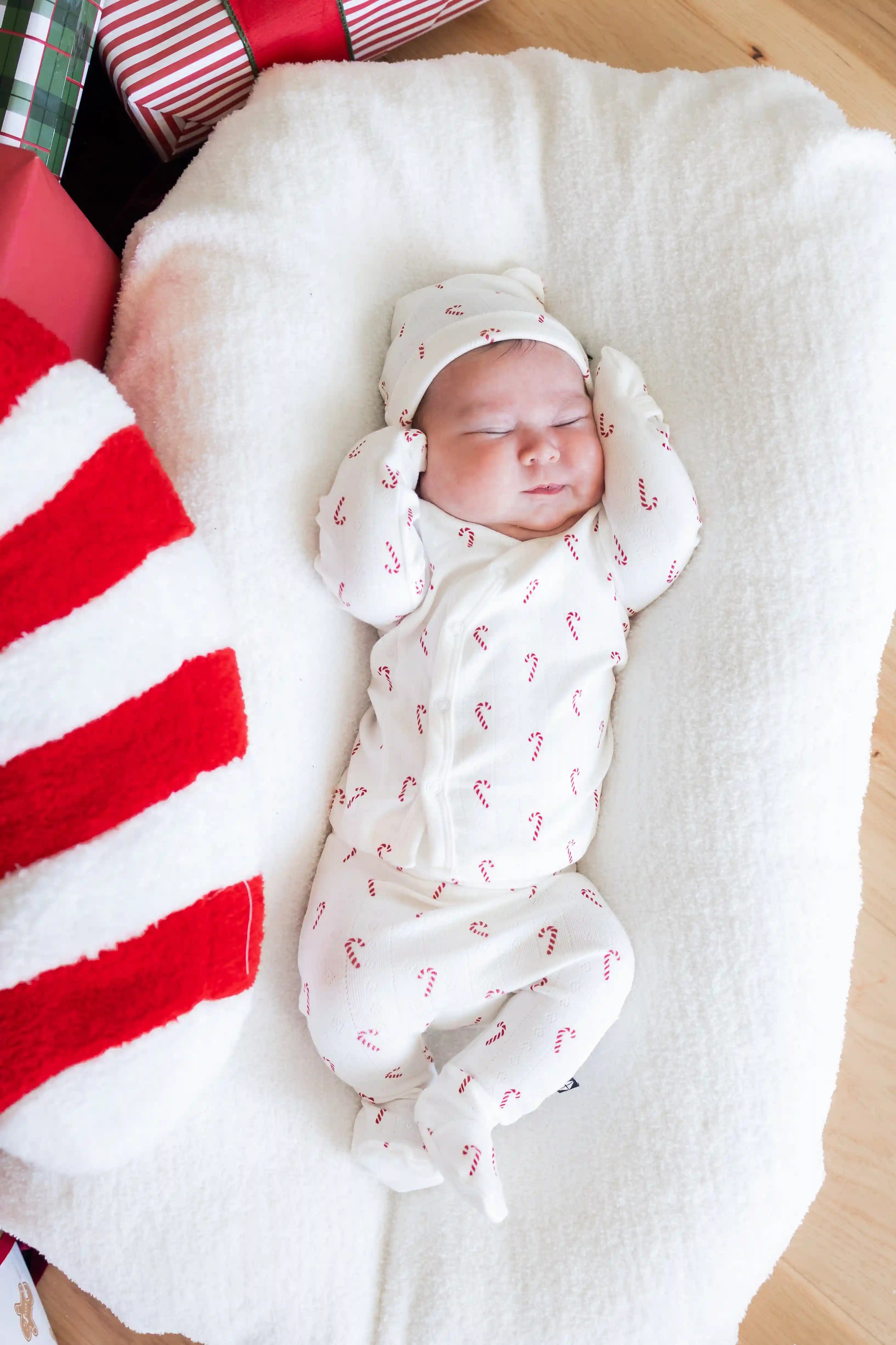 kytebabysacks.us.com