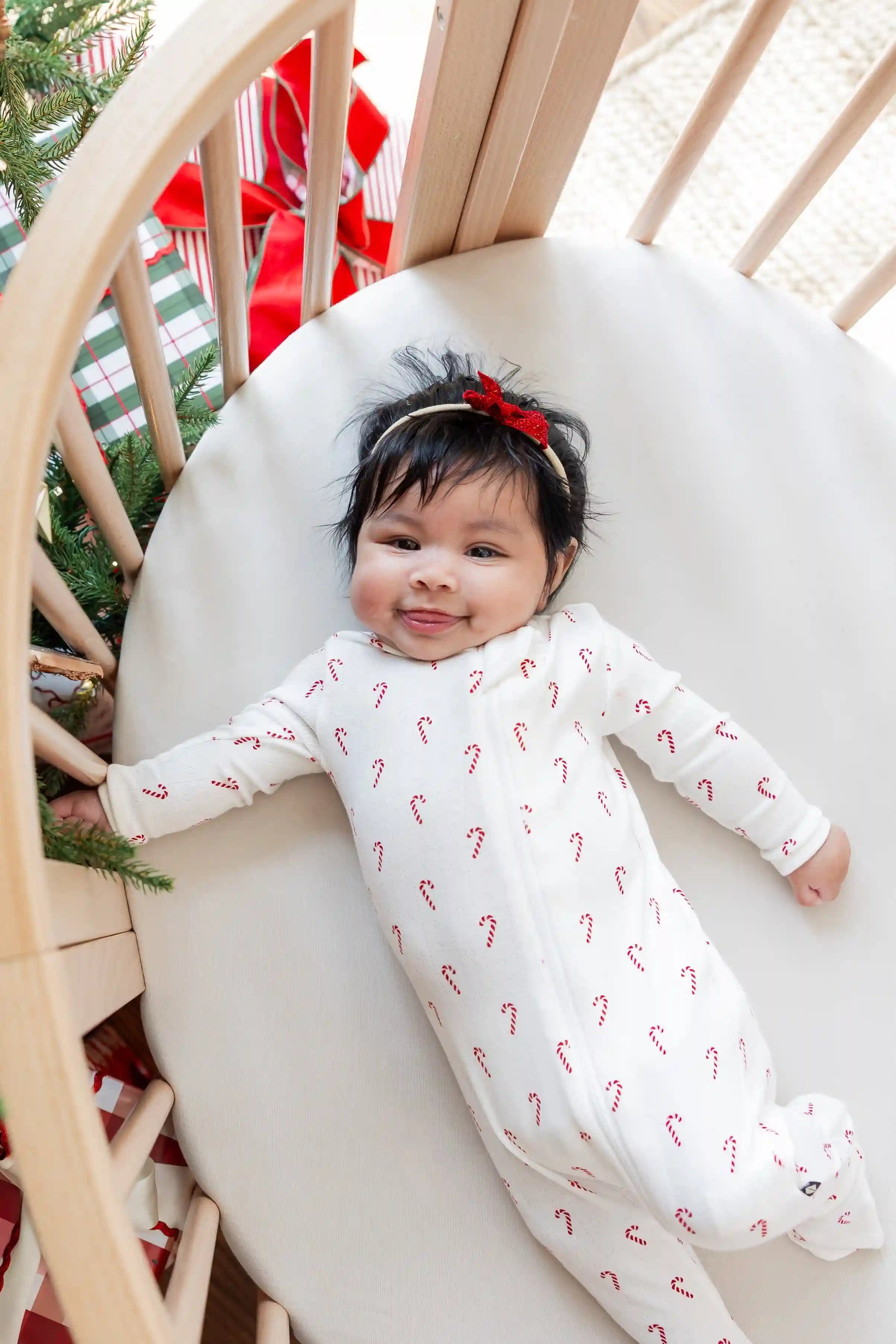 kytebabysacks.us.com