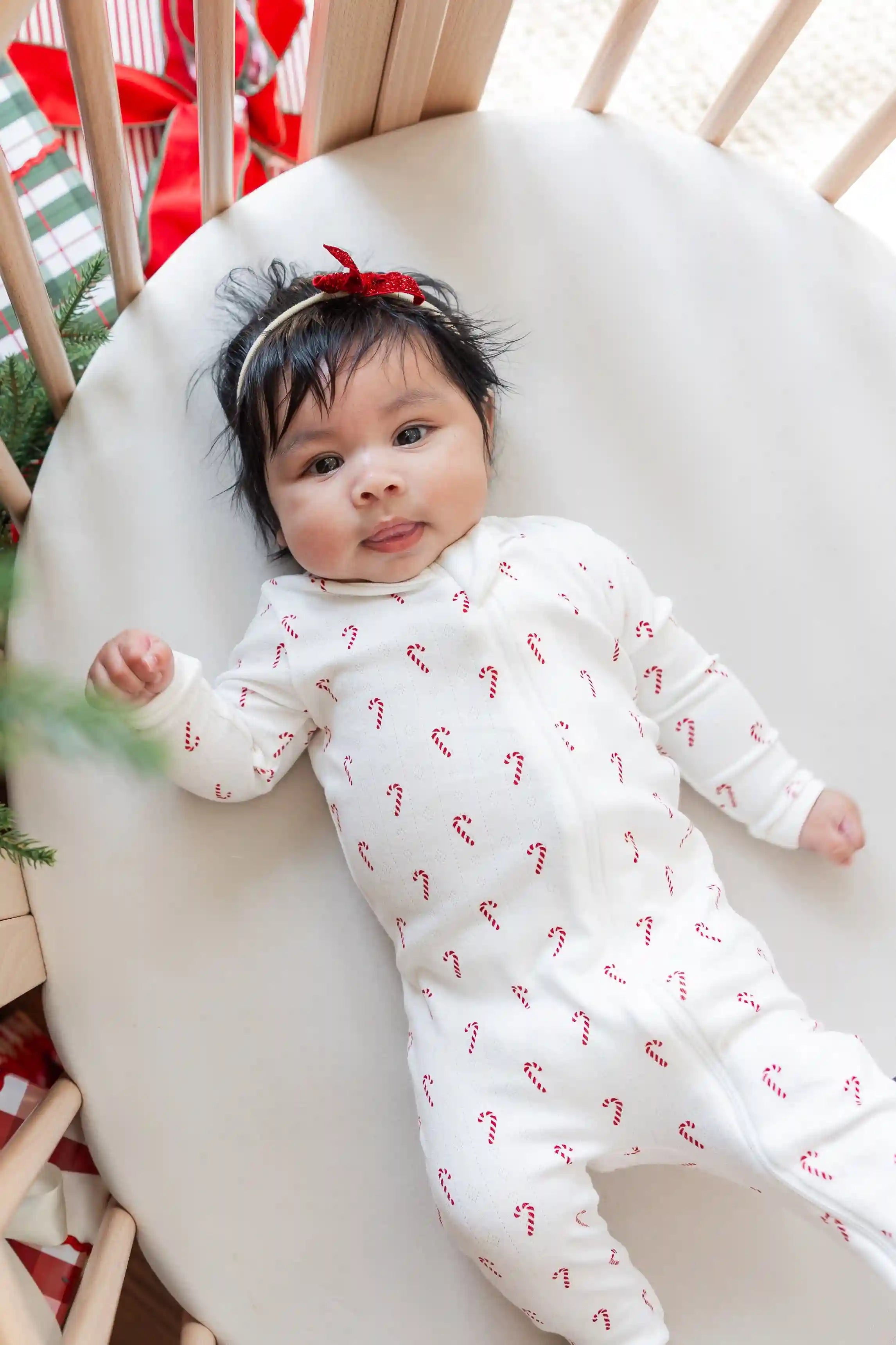 kytebabysacks.us.com
