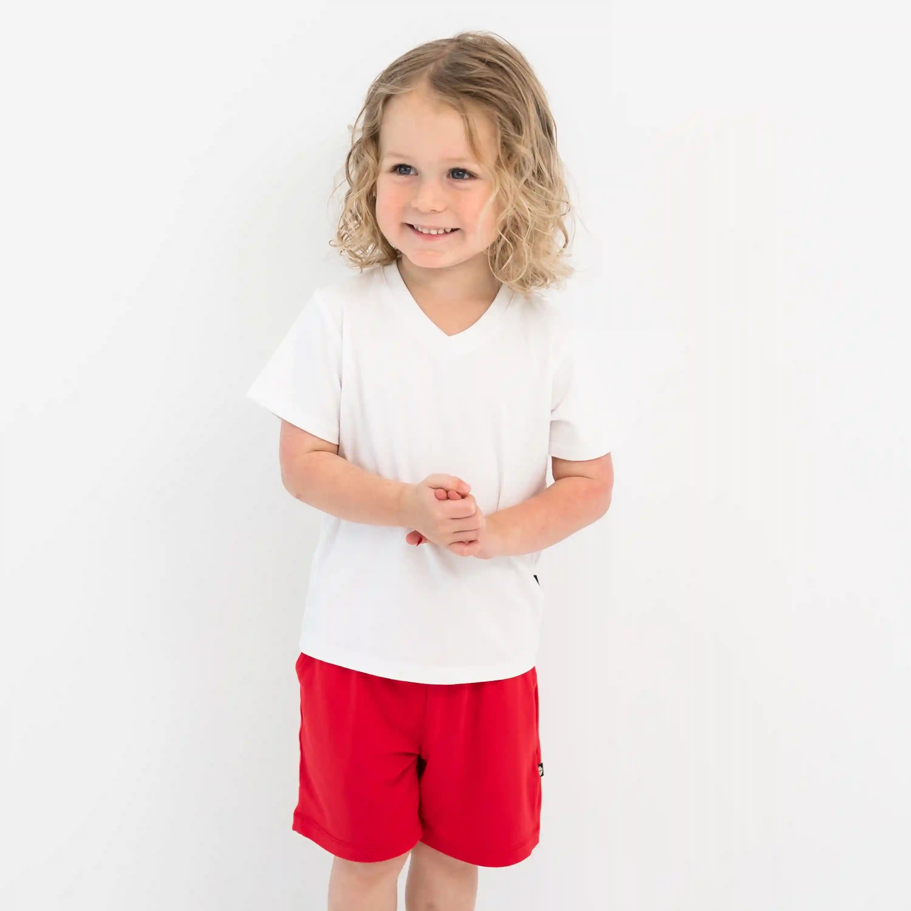 kytebabysacks.us.com