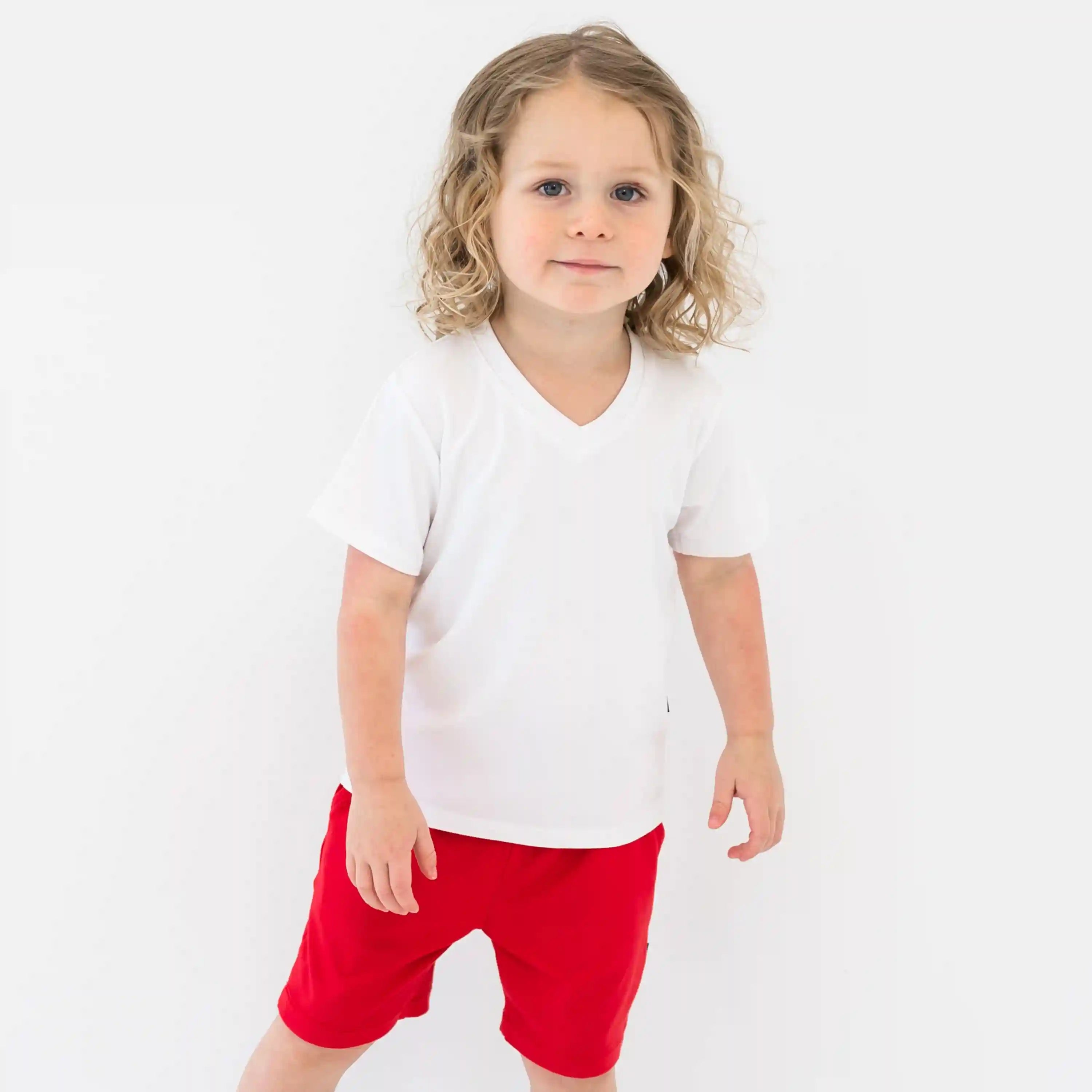 kytebabysacks.us.com