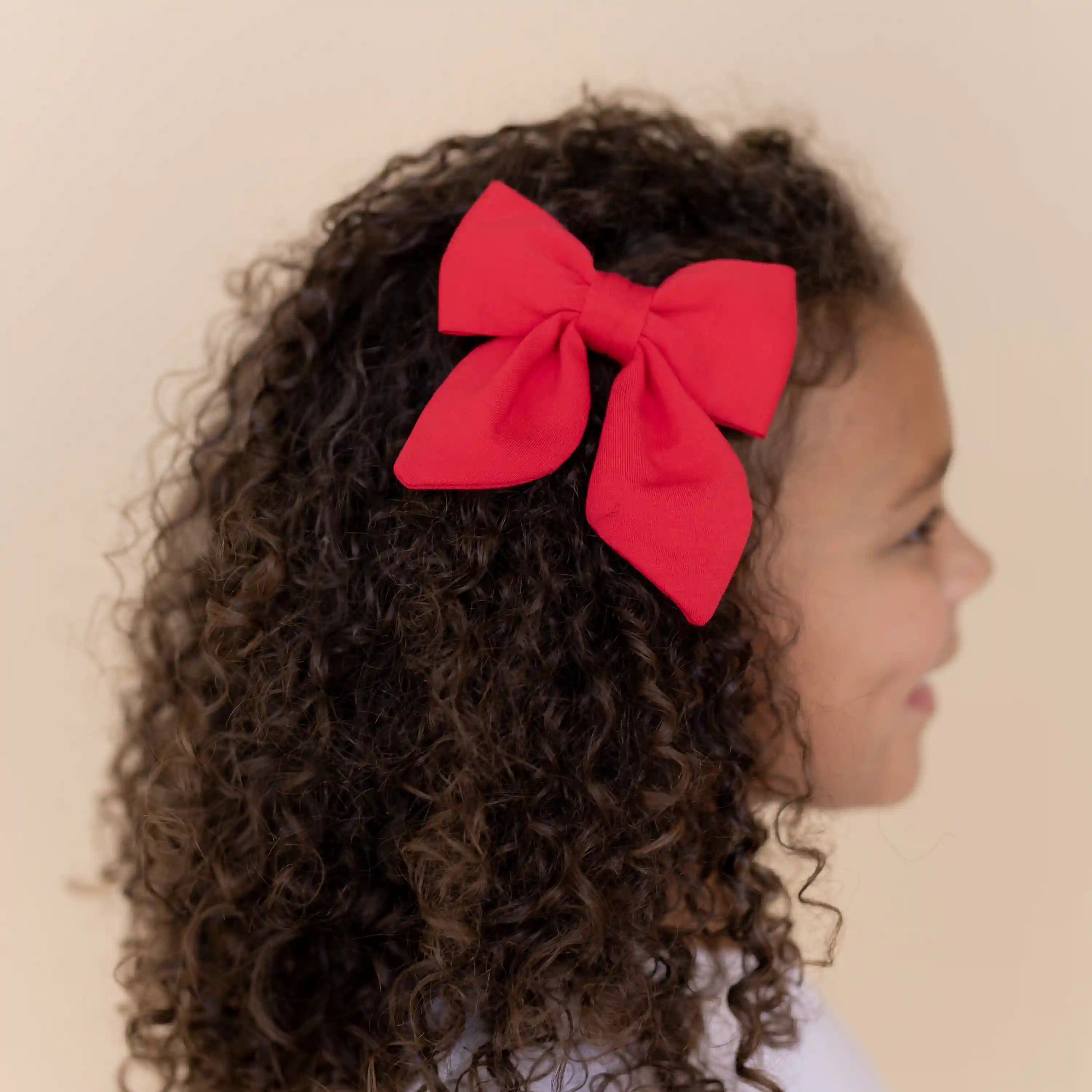 kytebabysacks.us.com