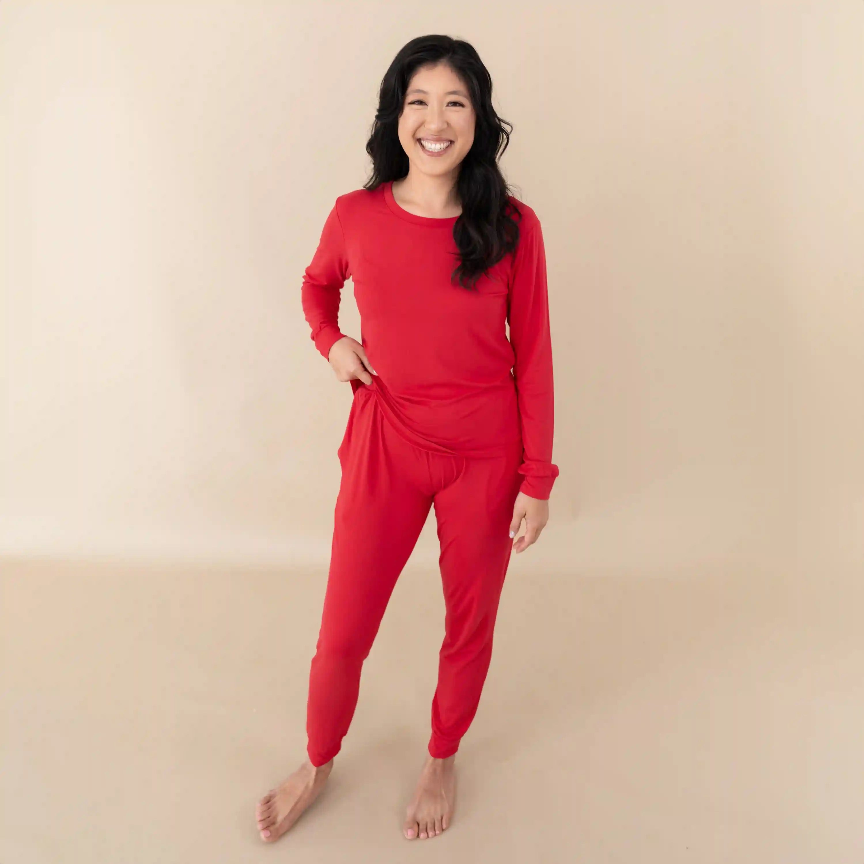 kytebabysacks.us.com