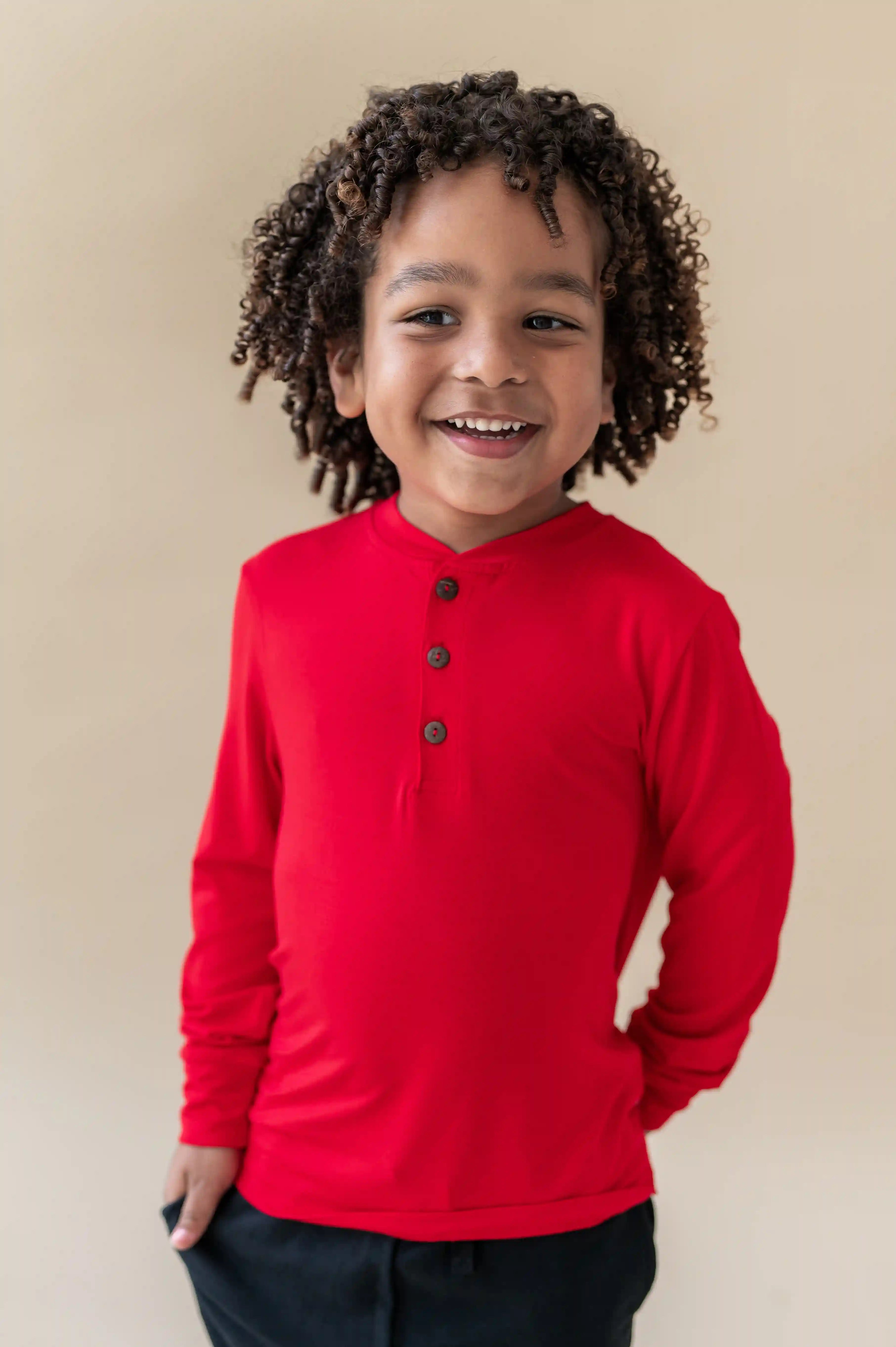 kytebabysacks.us.com