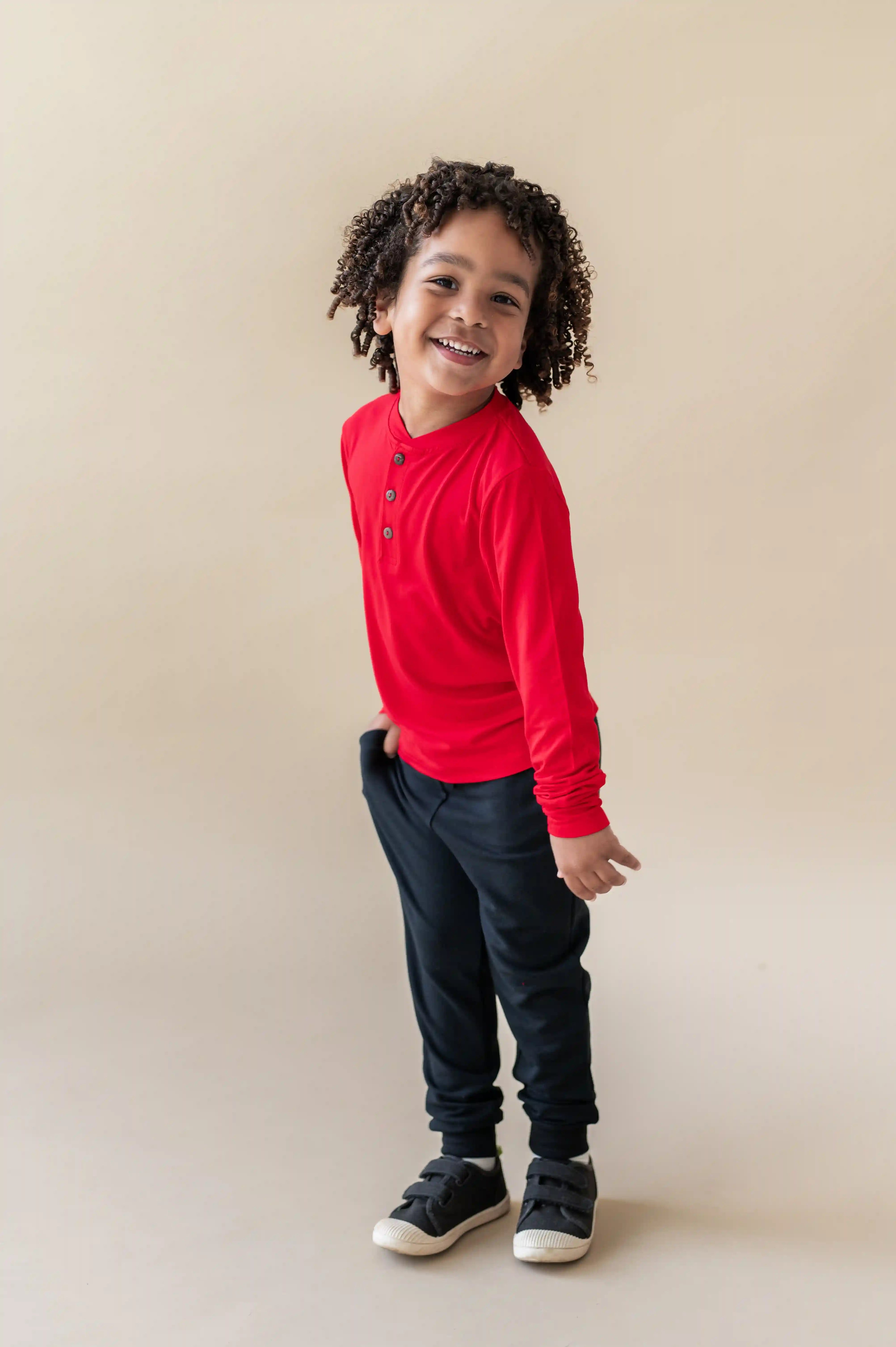 kytebabysacks.us.com