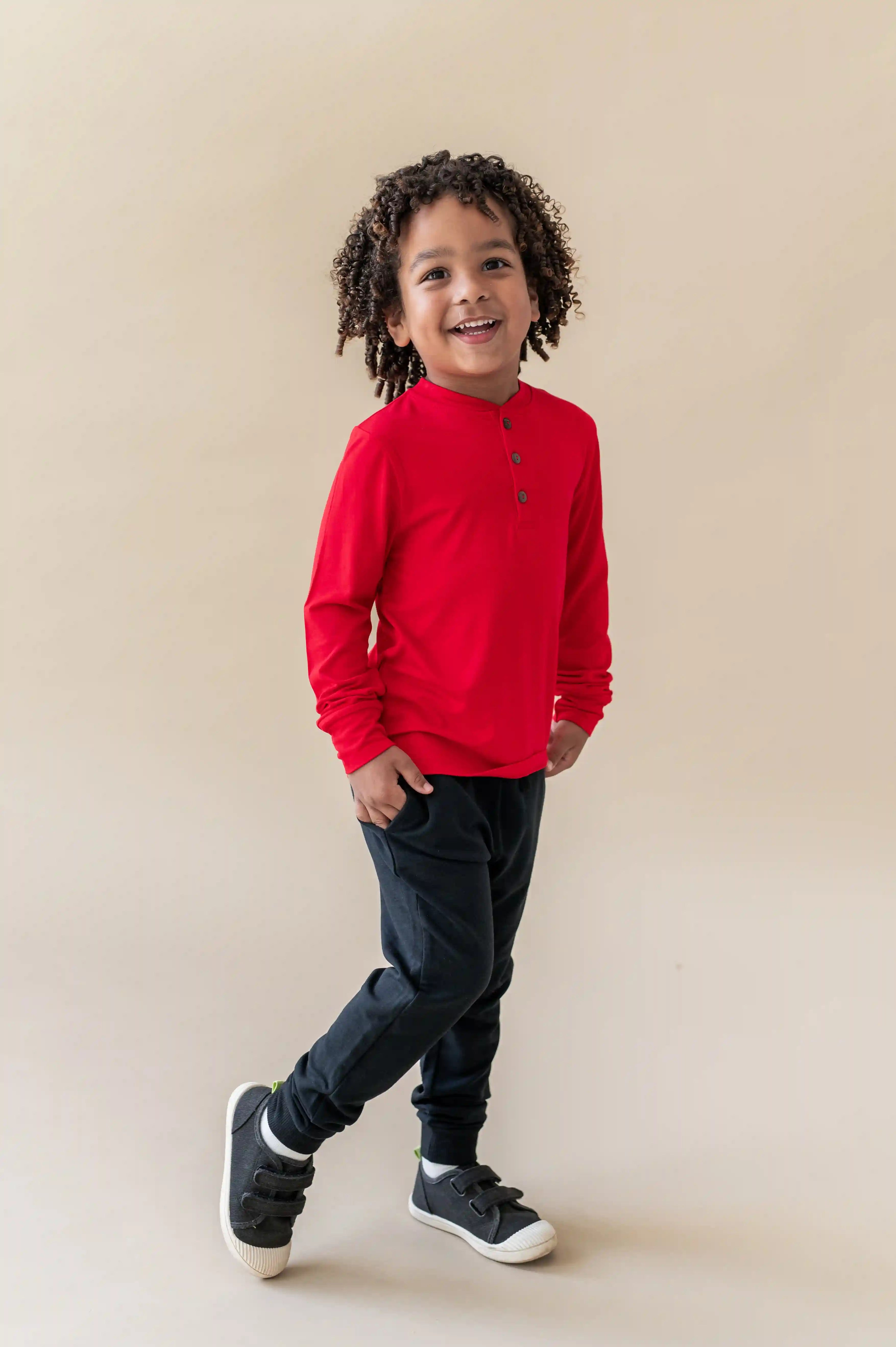 kytebabysacks.us.com