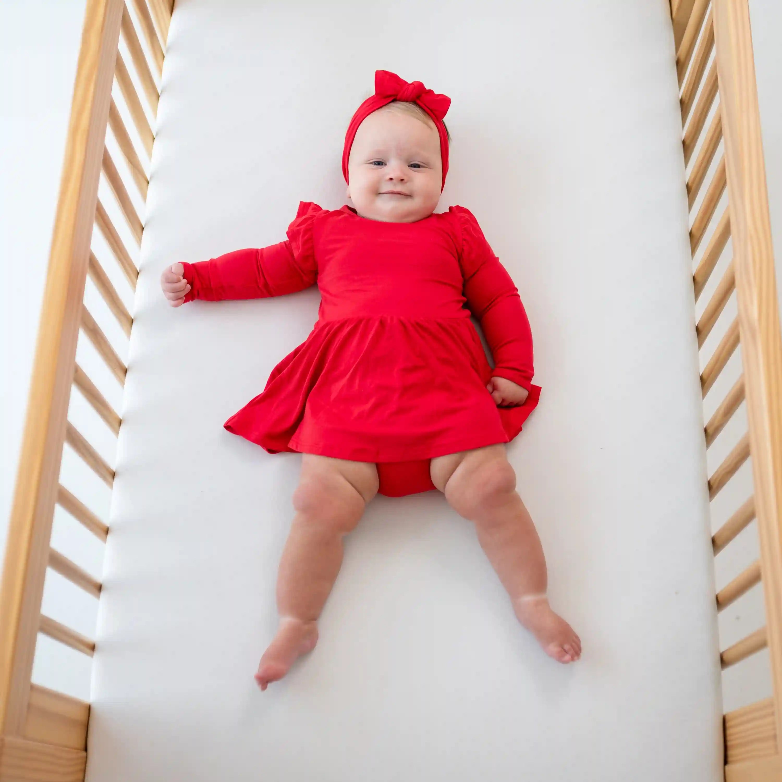 kytebabysacks.us.com