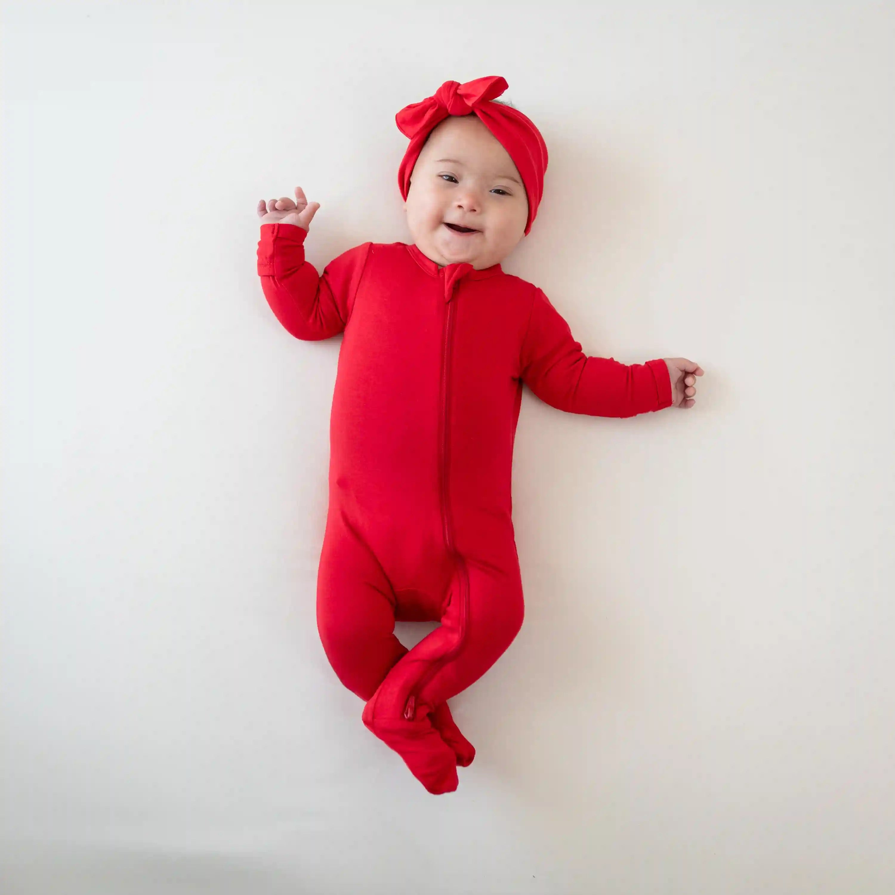 kytebabysacks.us.com