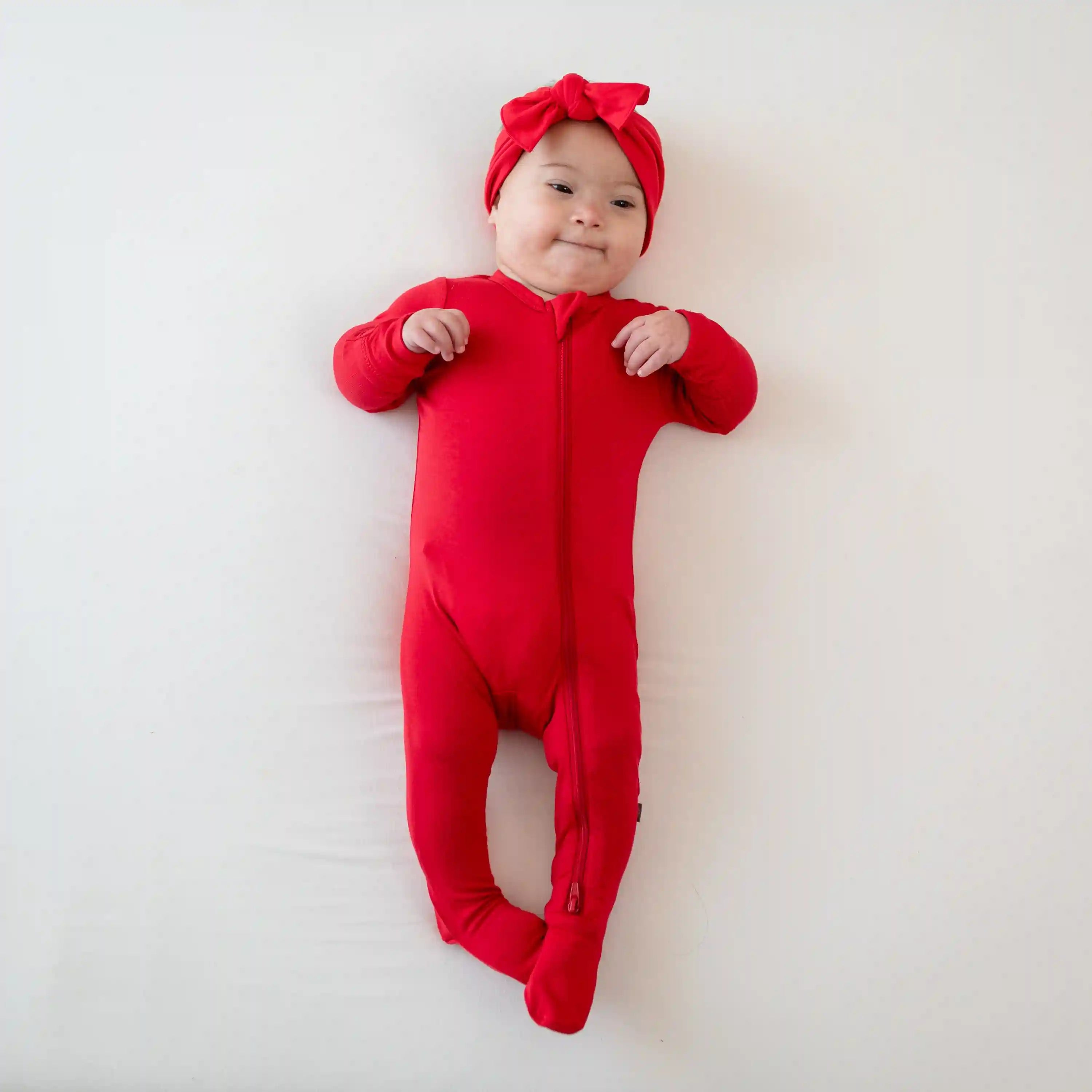 kytebabysacks.us.com