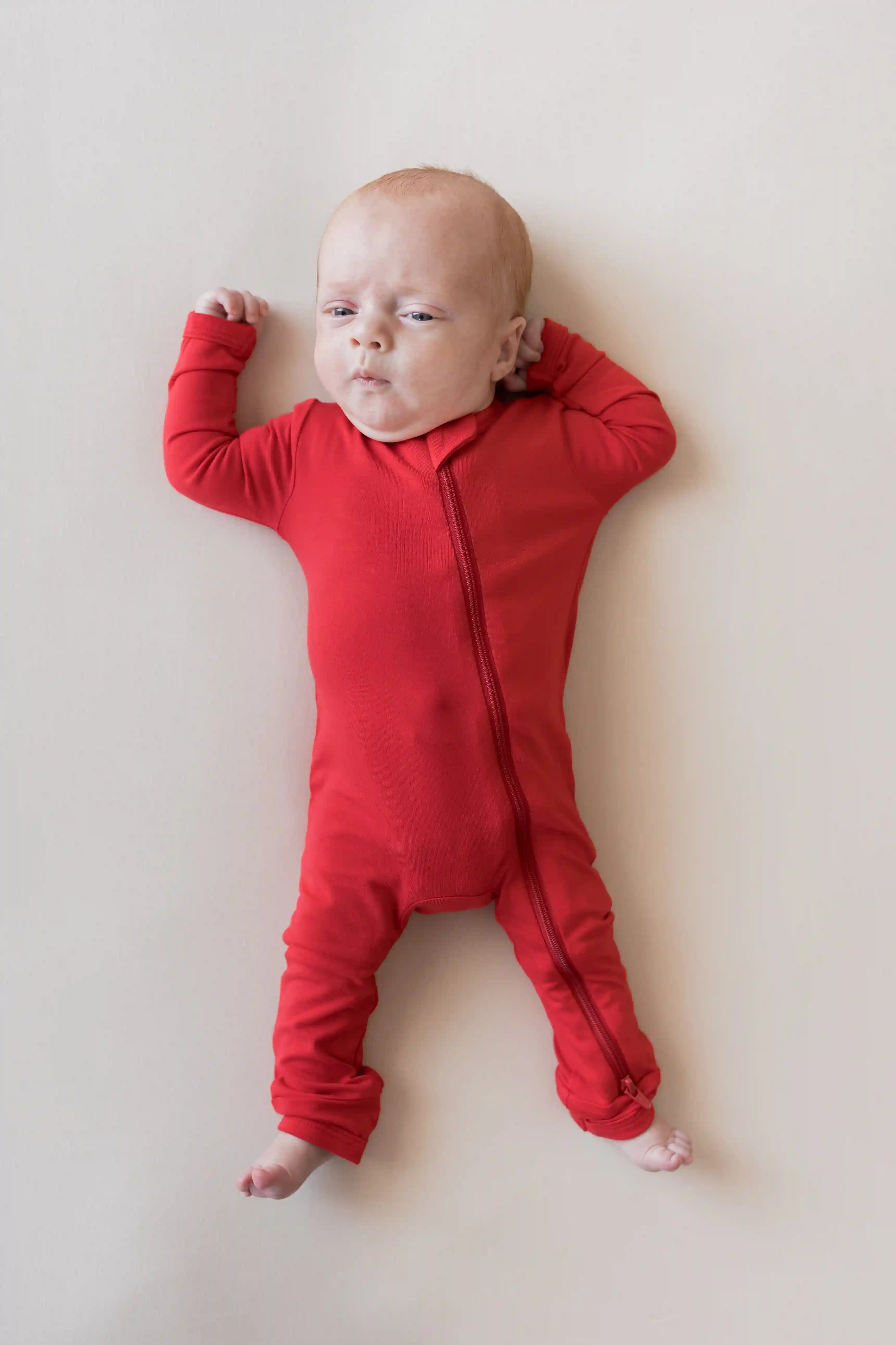 kytebabysacks.us.com