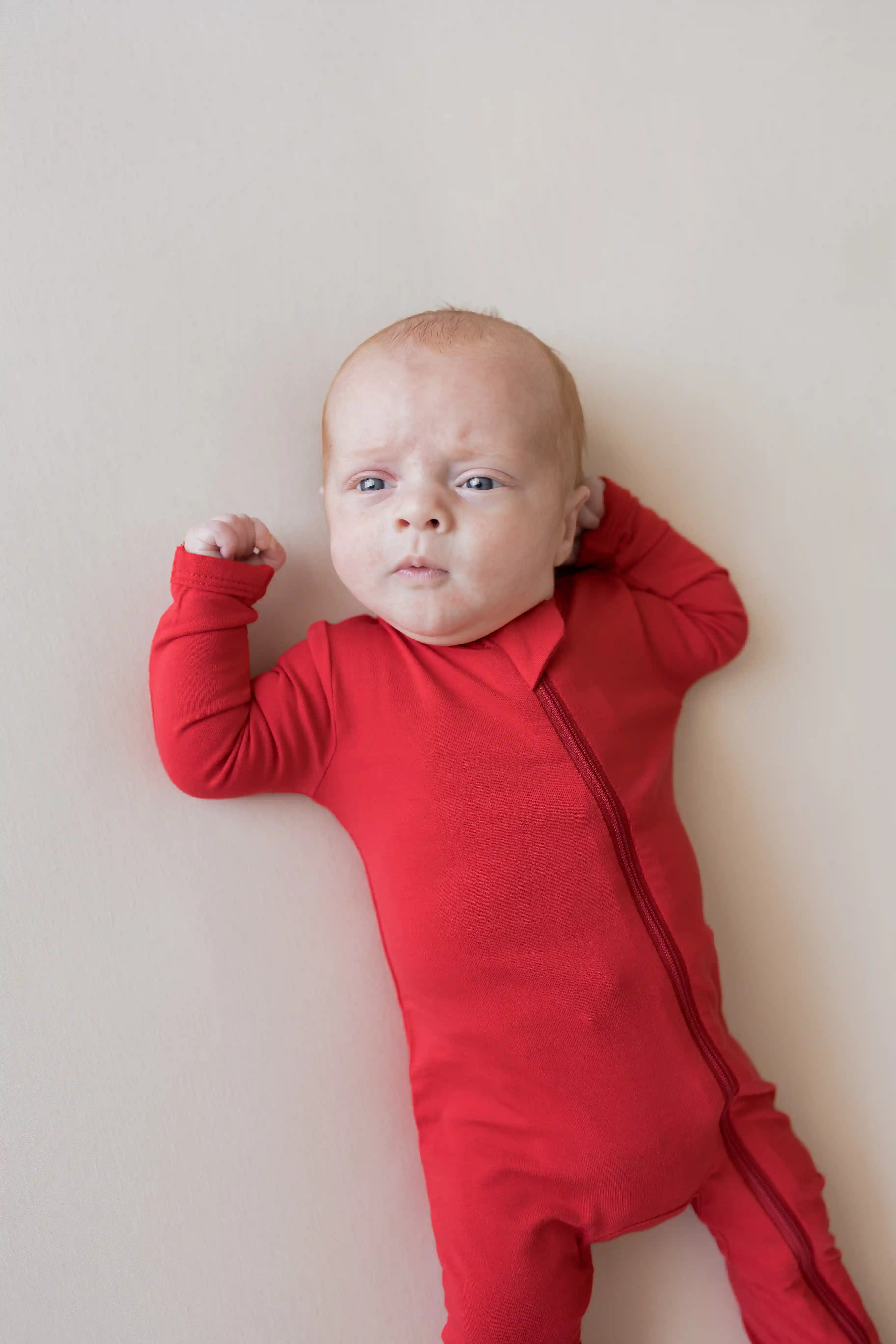 kytebabysacks.us.com
